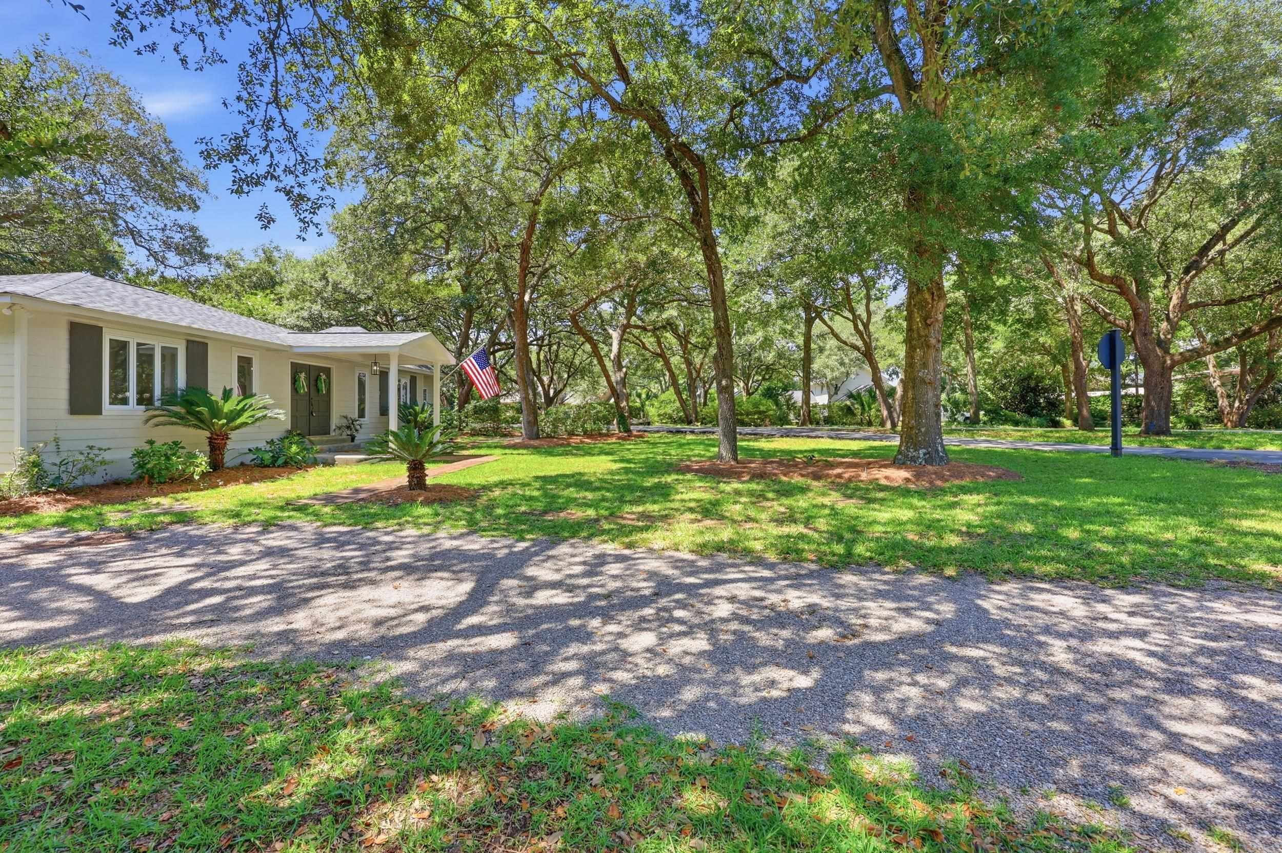753 Mount Gilead Rd. Property Photo 56