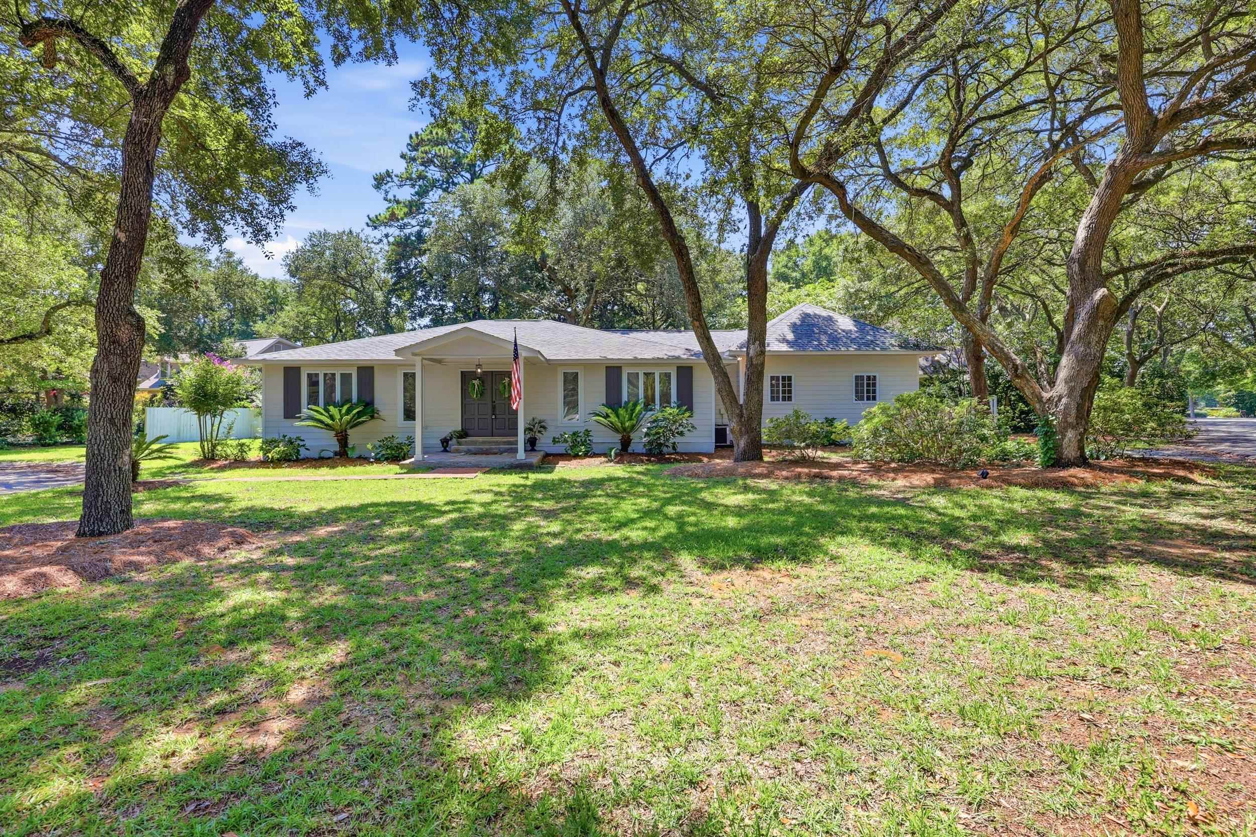 753 Mount Gilead Rd. Property Photo 57