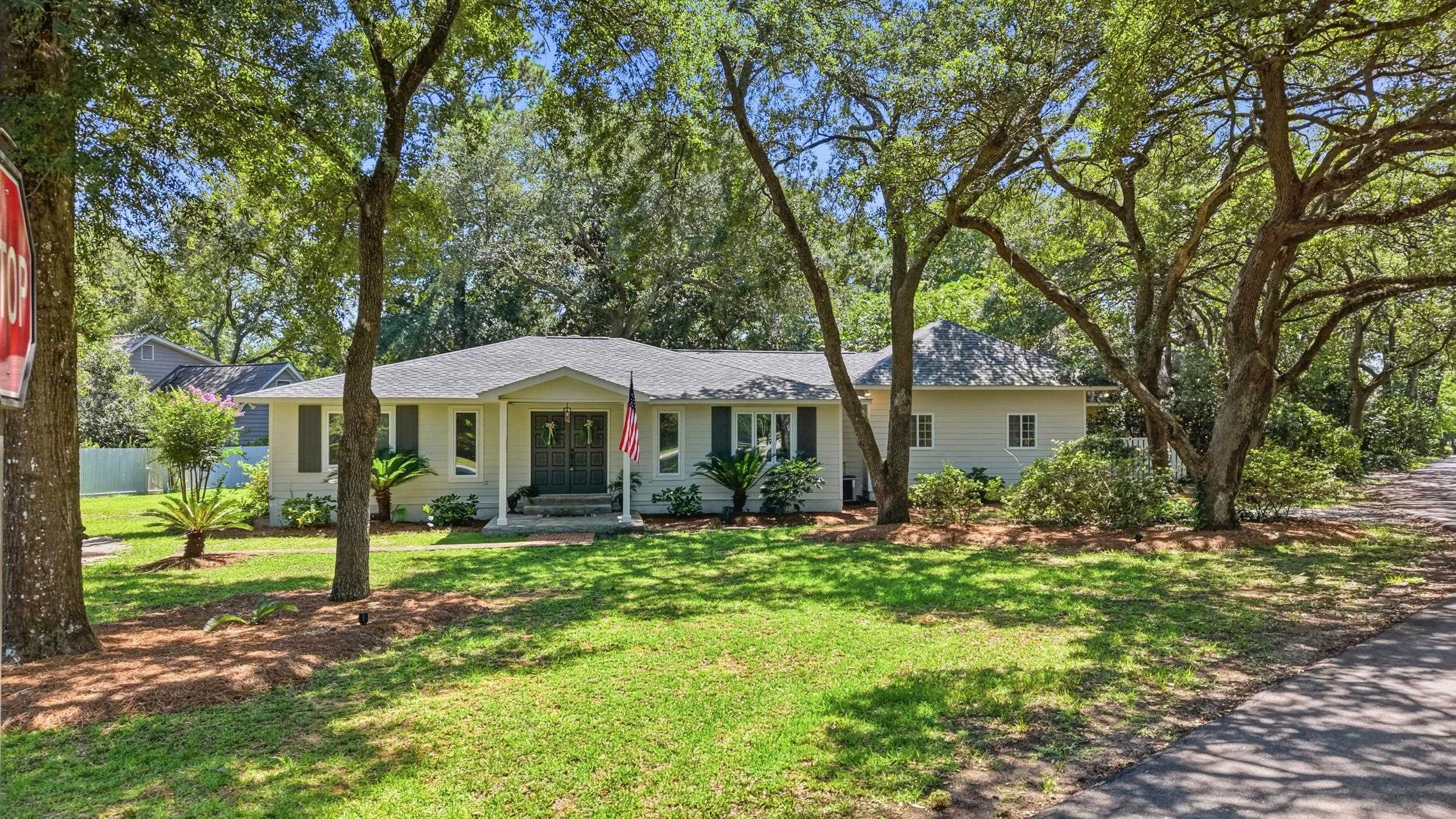 753 Mount Gilead Rd. Property Photo 58