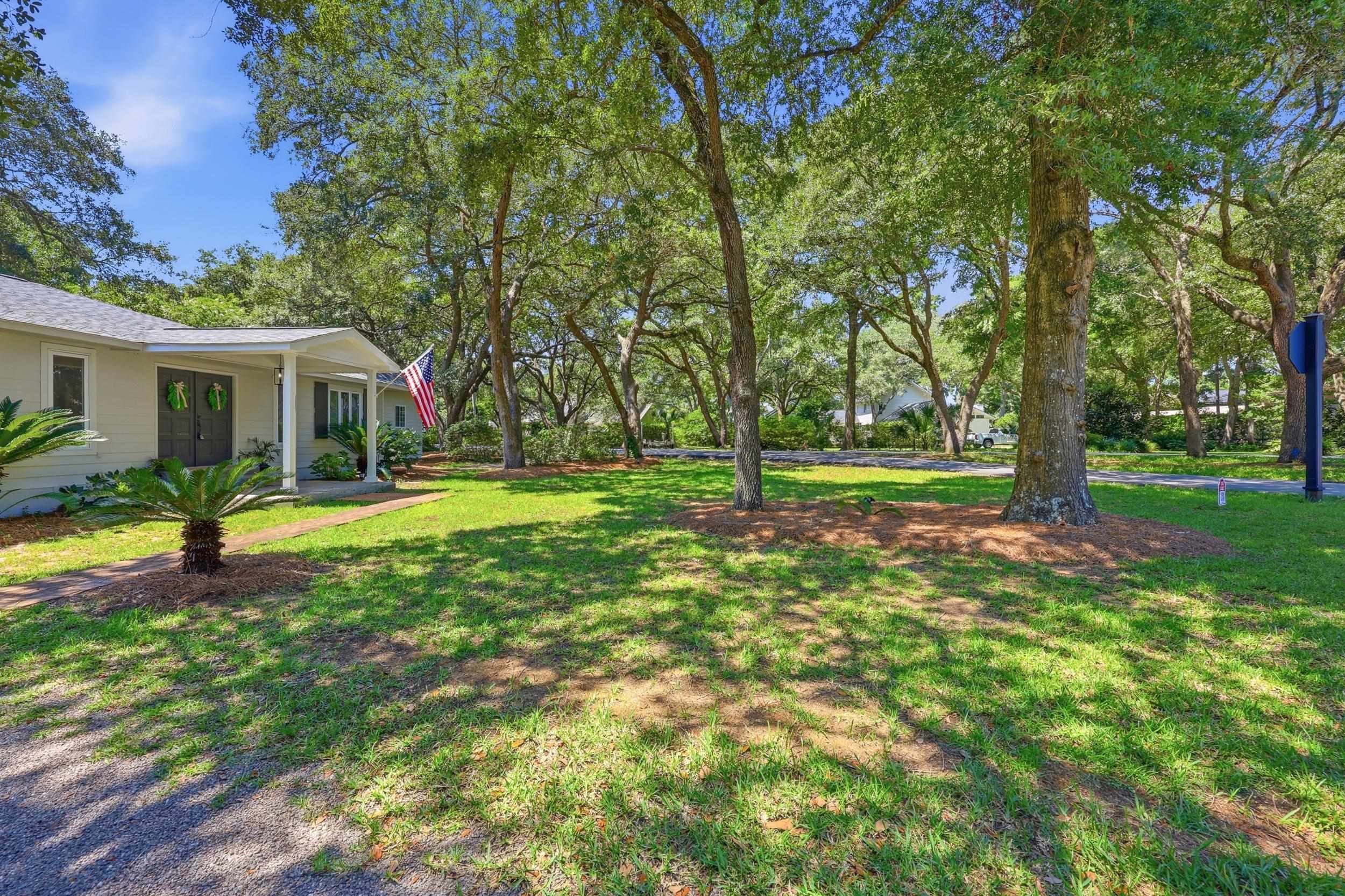 753 Mount Gilead Rd. Property Photo 59