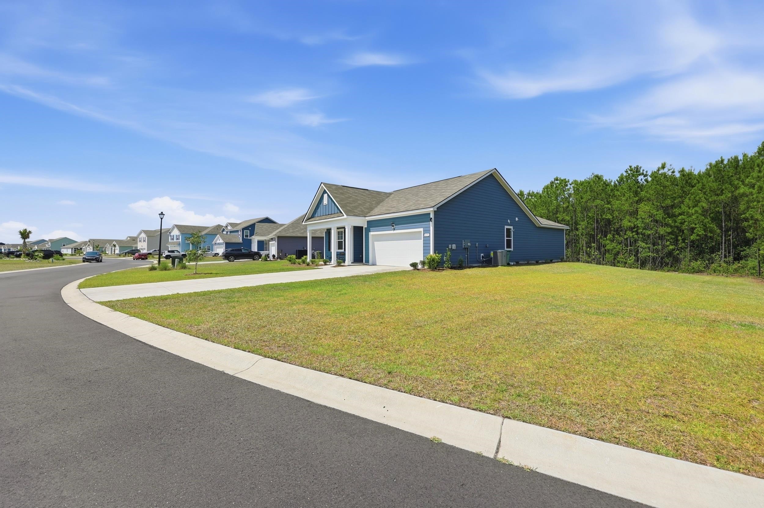 8093 Bear Claw Way Property Photo 4