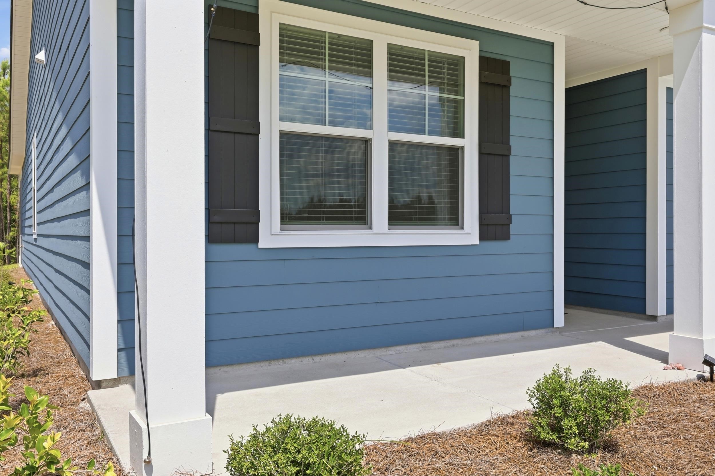 8093 Bear Claw Way Property Photo 6