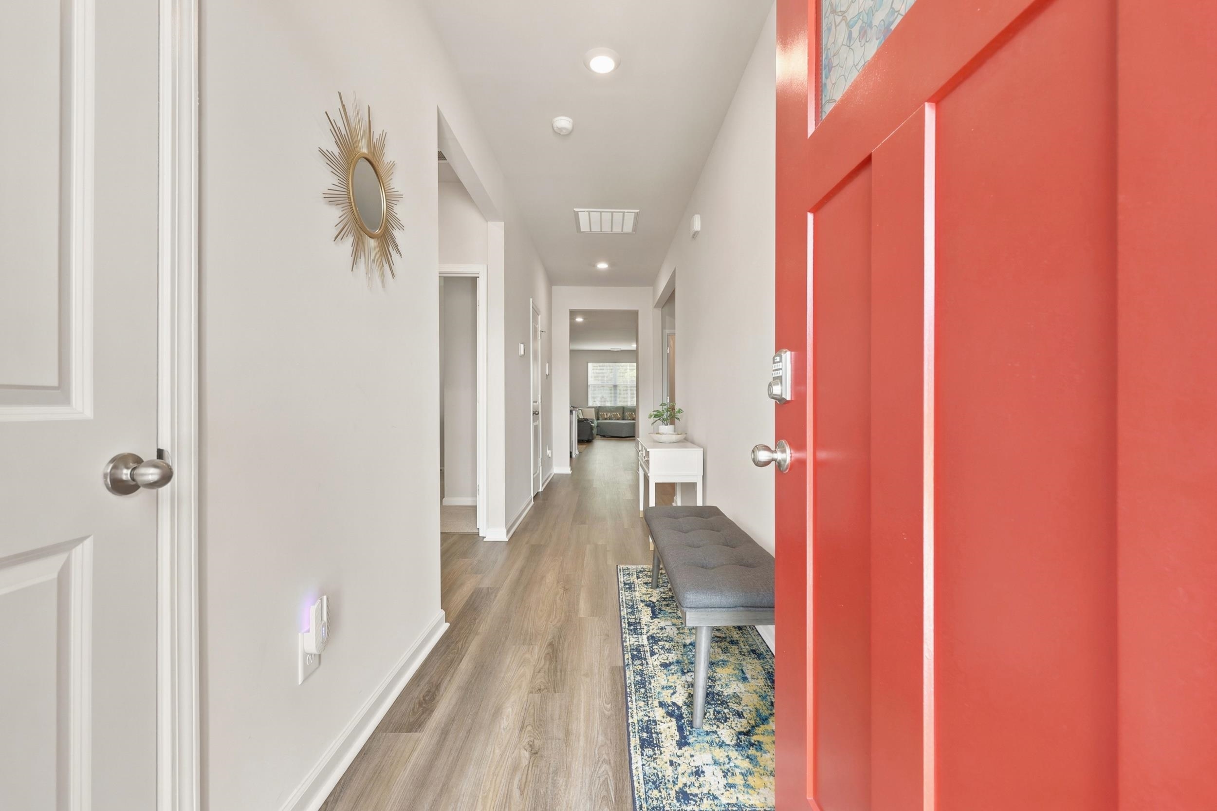 8093 Bear Claw Way Property Photo 7