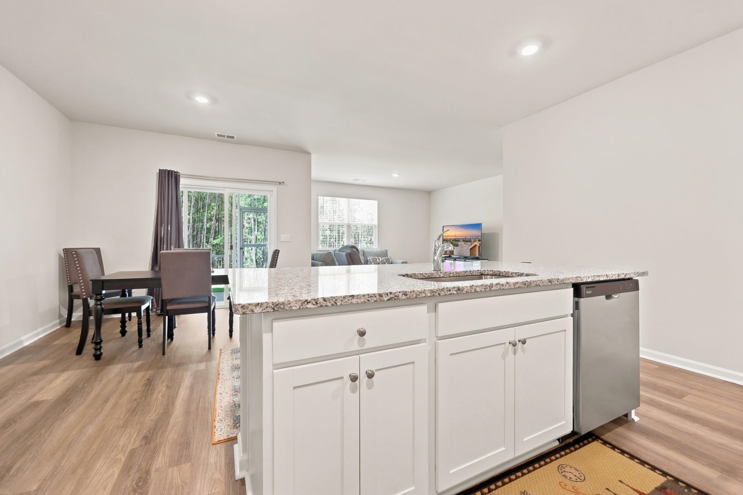 8093 Bear Claw Way Property Photo 13