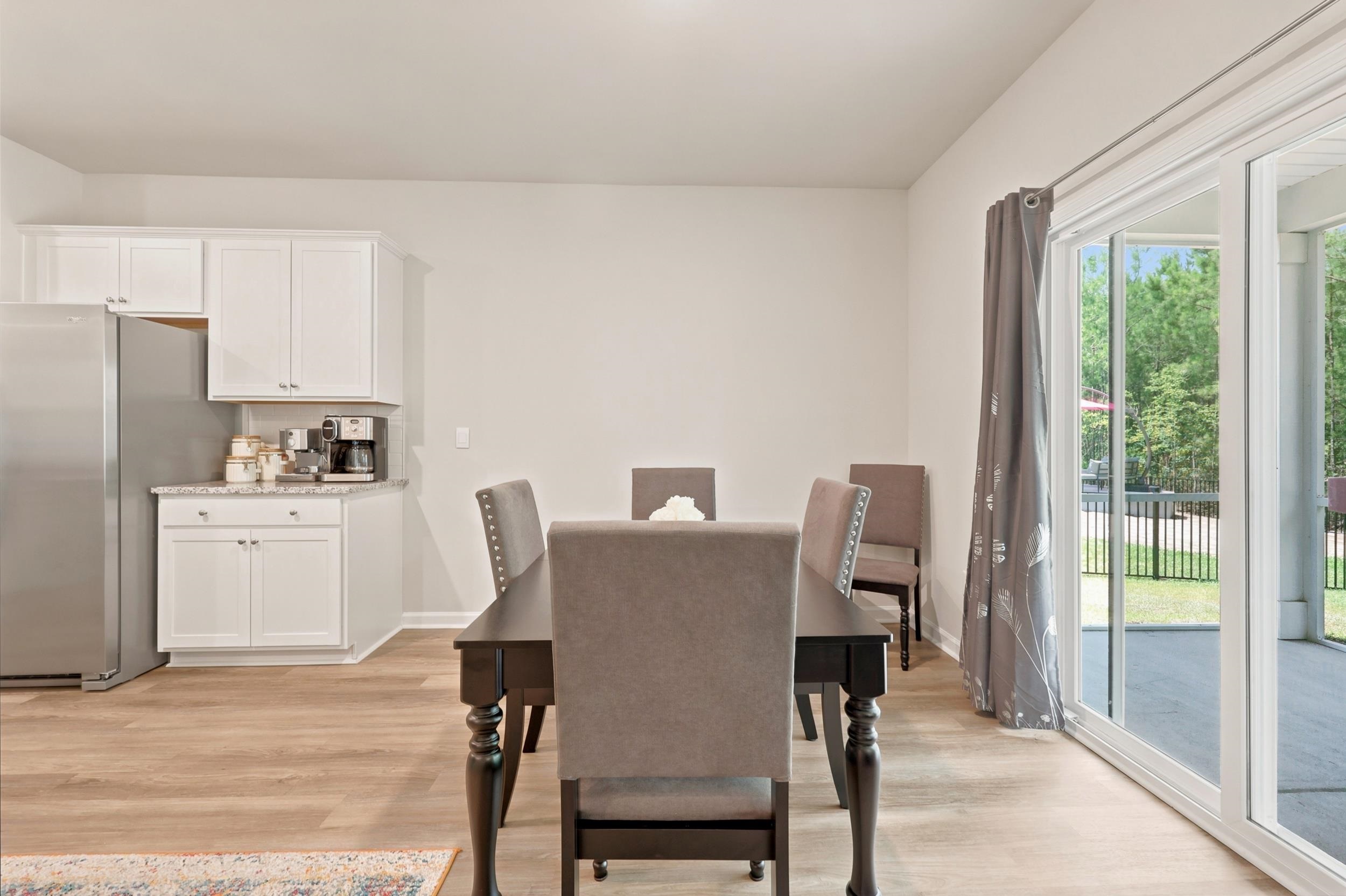 8093 Bear Claw Way Property Photo 15