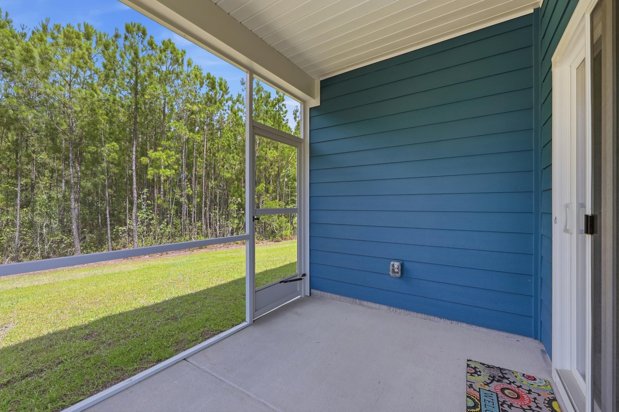8093 Bear Claw Way Property Photo 17