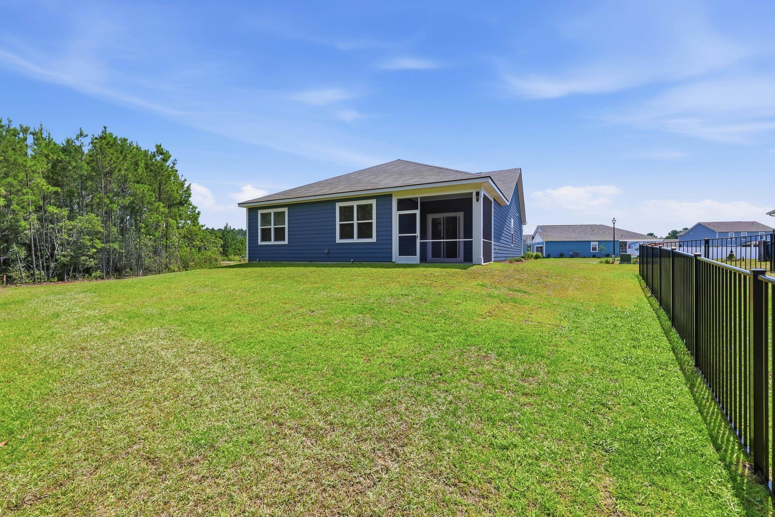 8093 Bear Claw Way Property Photo 18