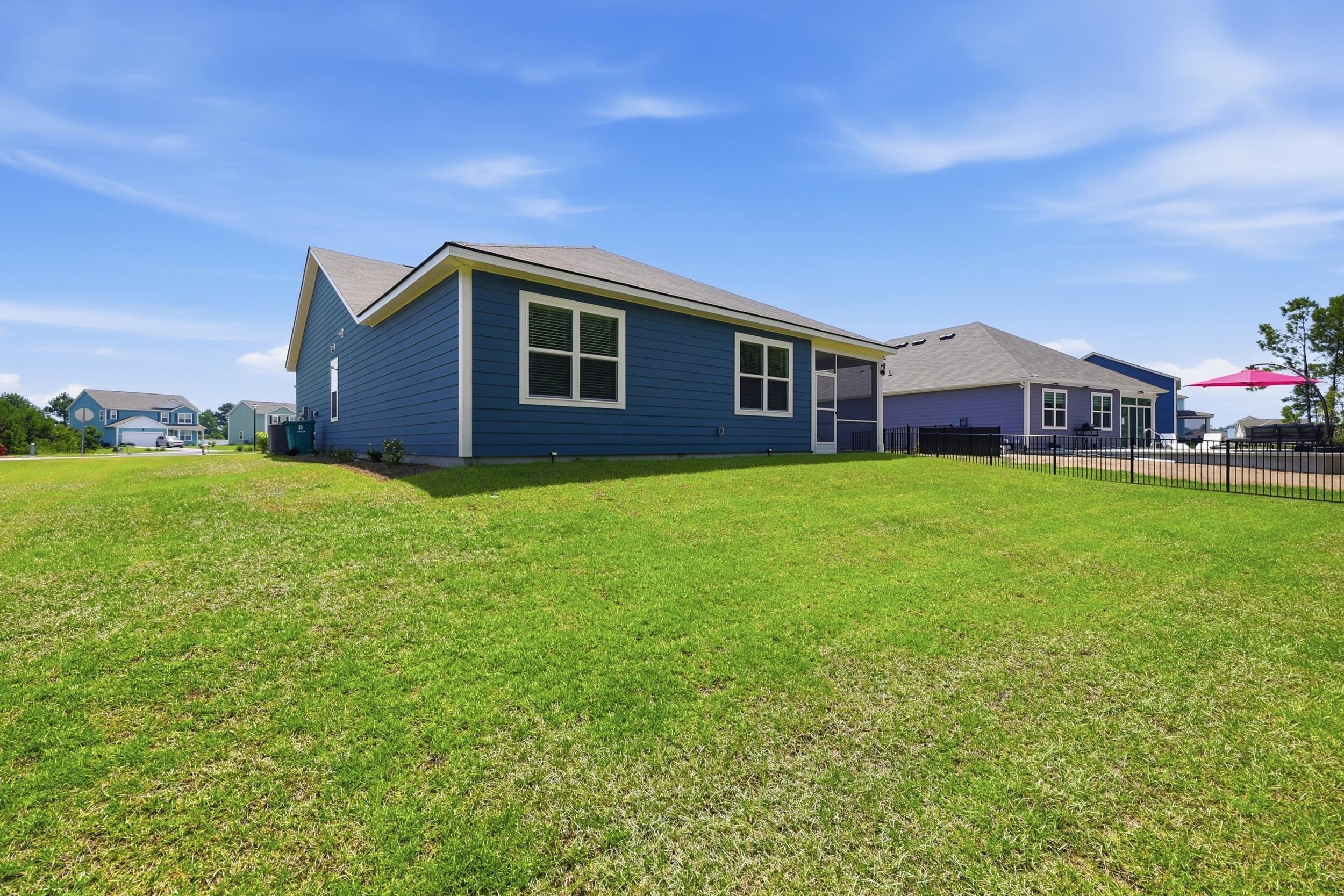 8093 Bear Claw Way Property Photo 19