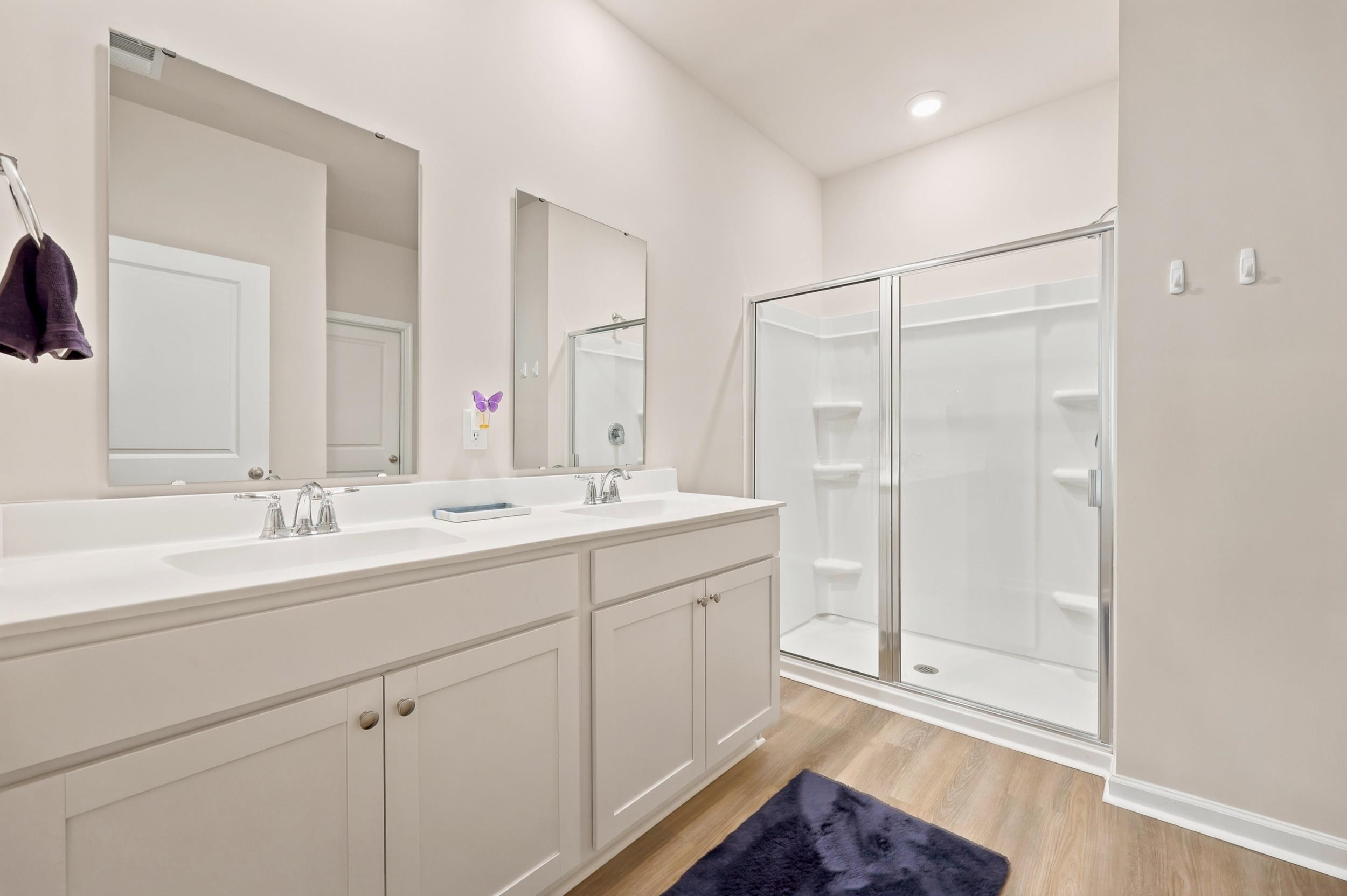 8093 Bear Claw Way Property Photo 23