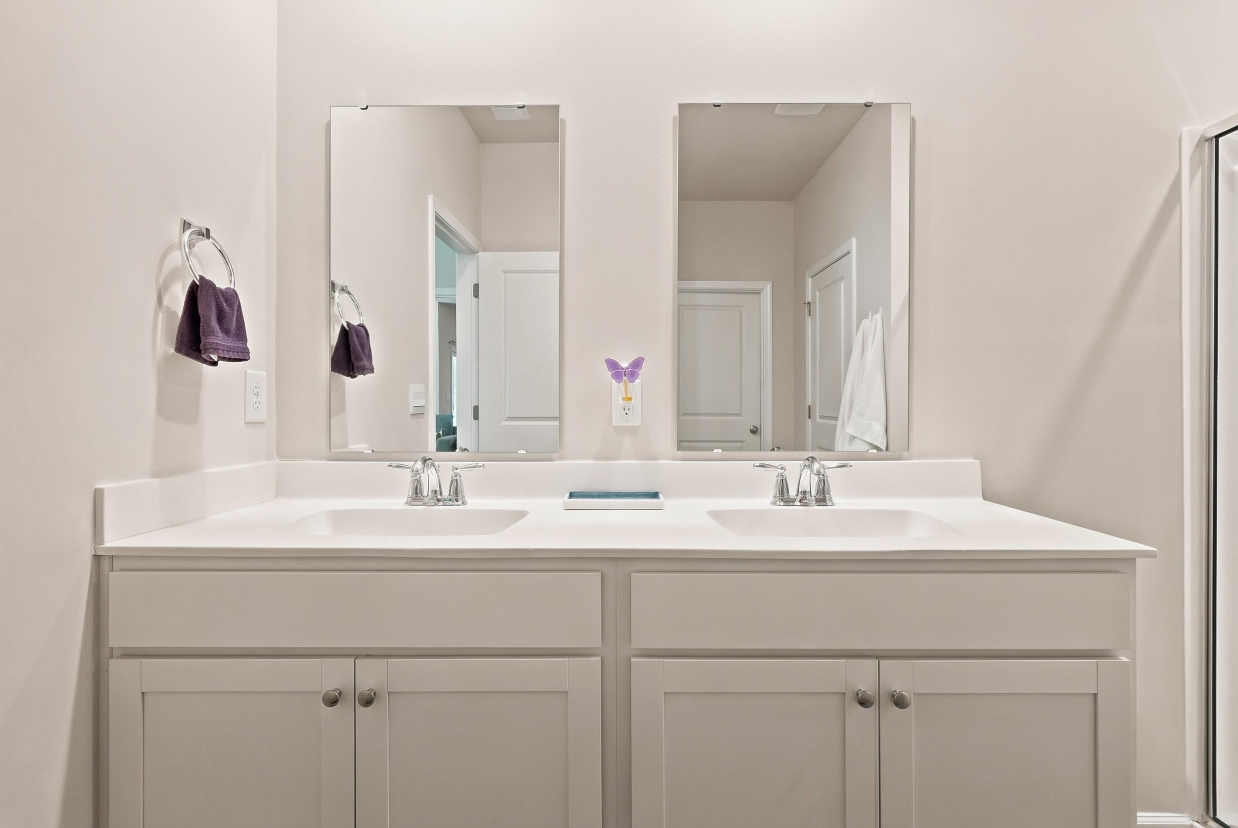 8093 Bear Claw Way Property Photo 24