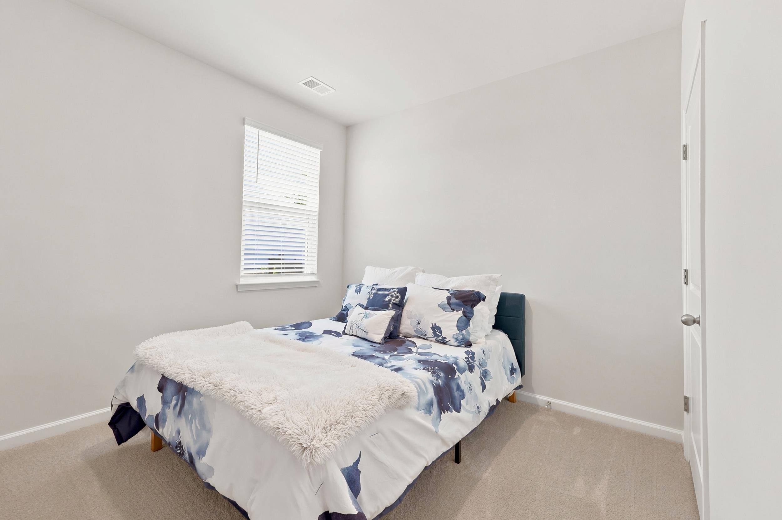 8093 Bear Claw Way Property Photo 26
