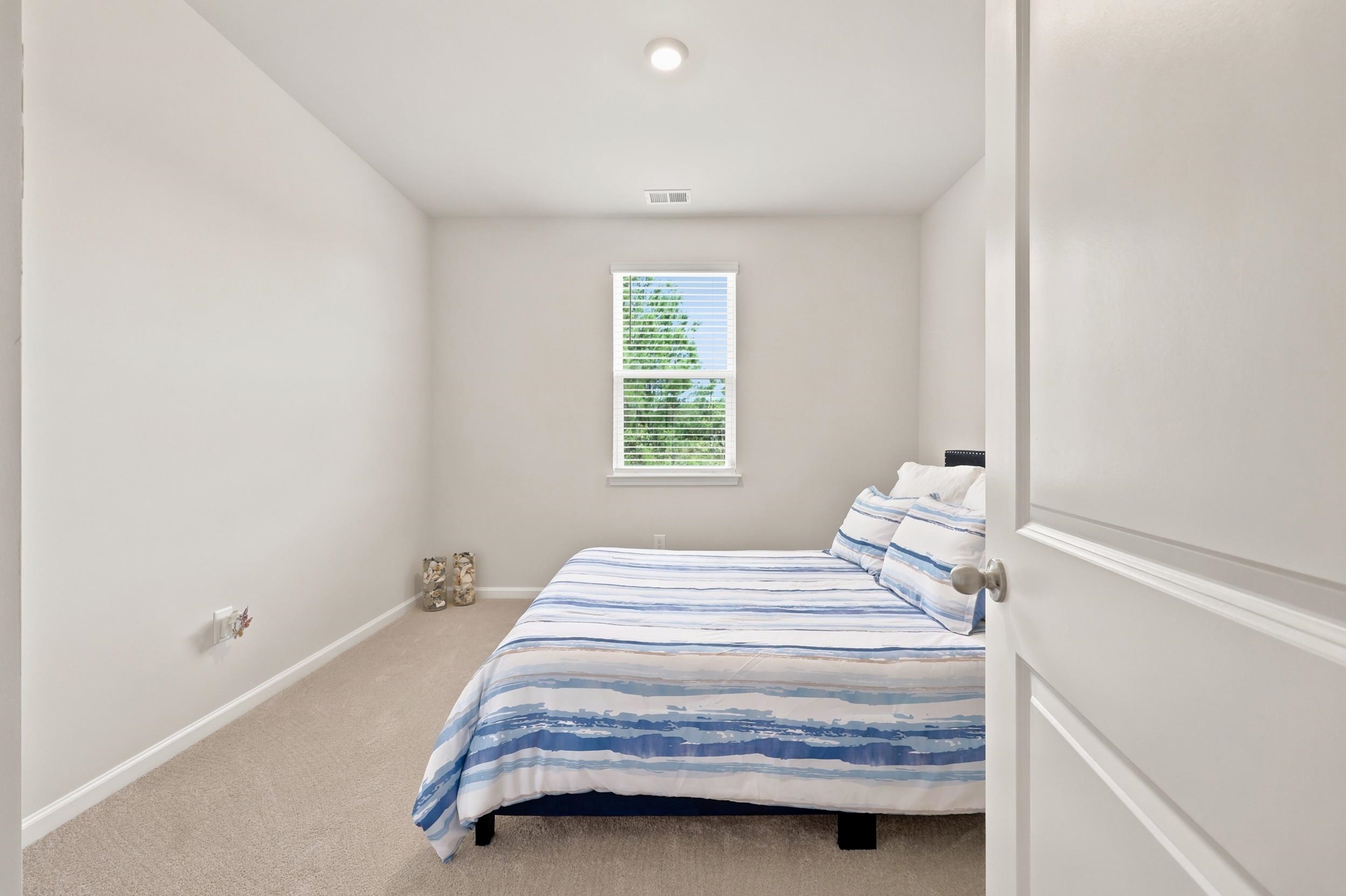 8093 Bear Claw Way Property Photo 27
