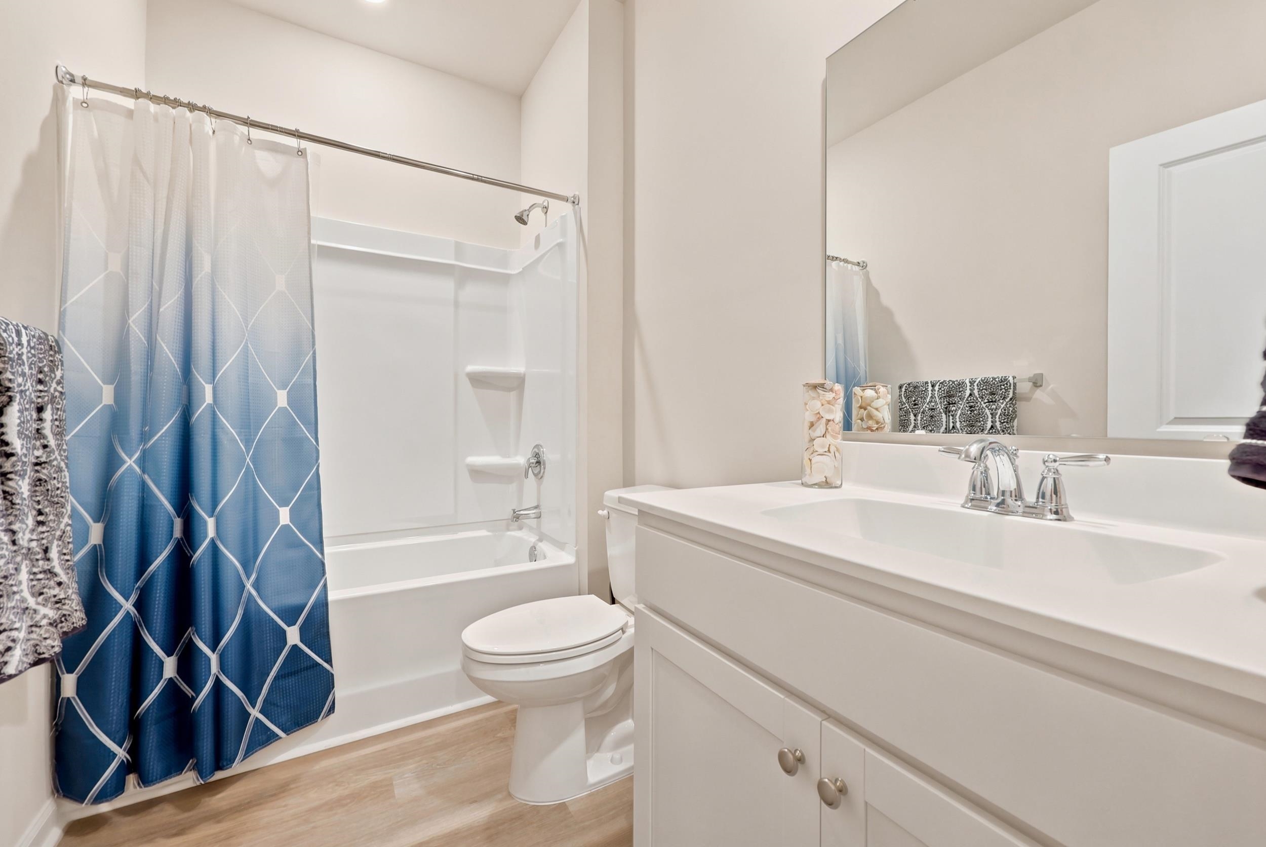 8093 Bear Claw Way Property Photo 29