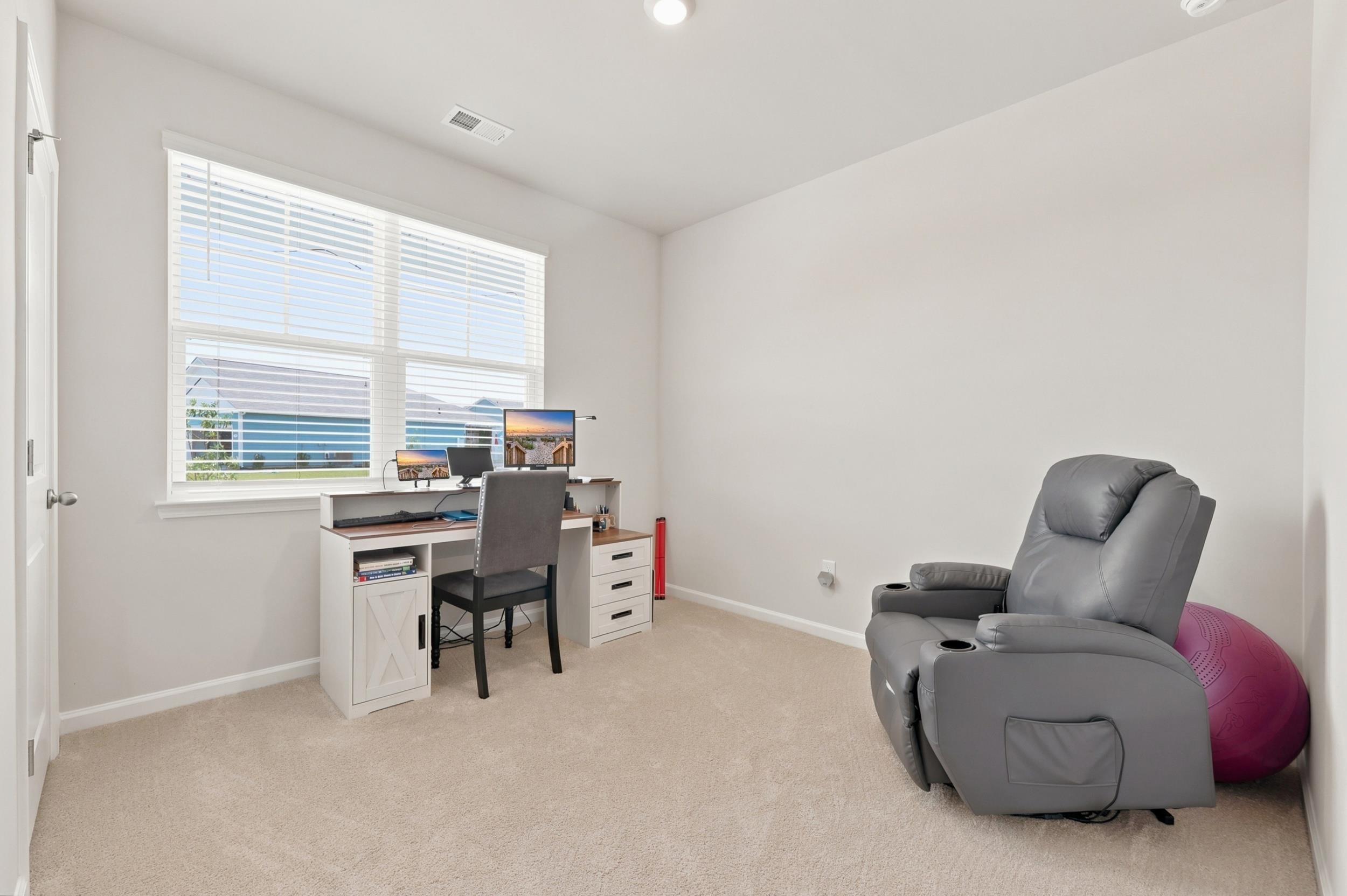 8093 Bear Claw Way Property Photo 30