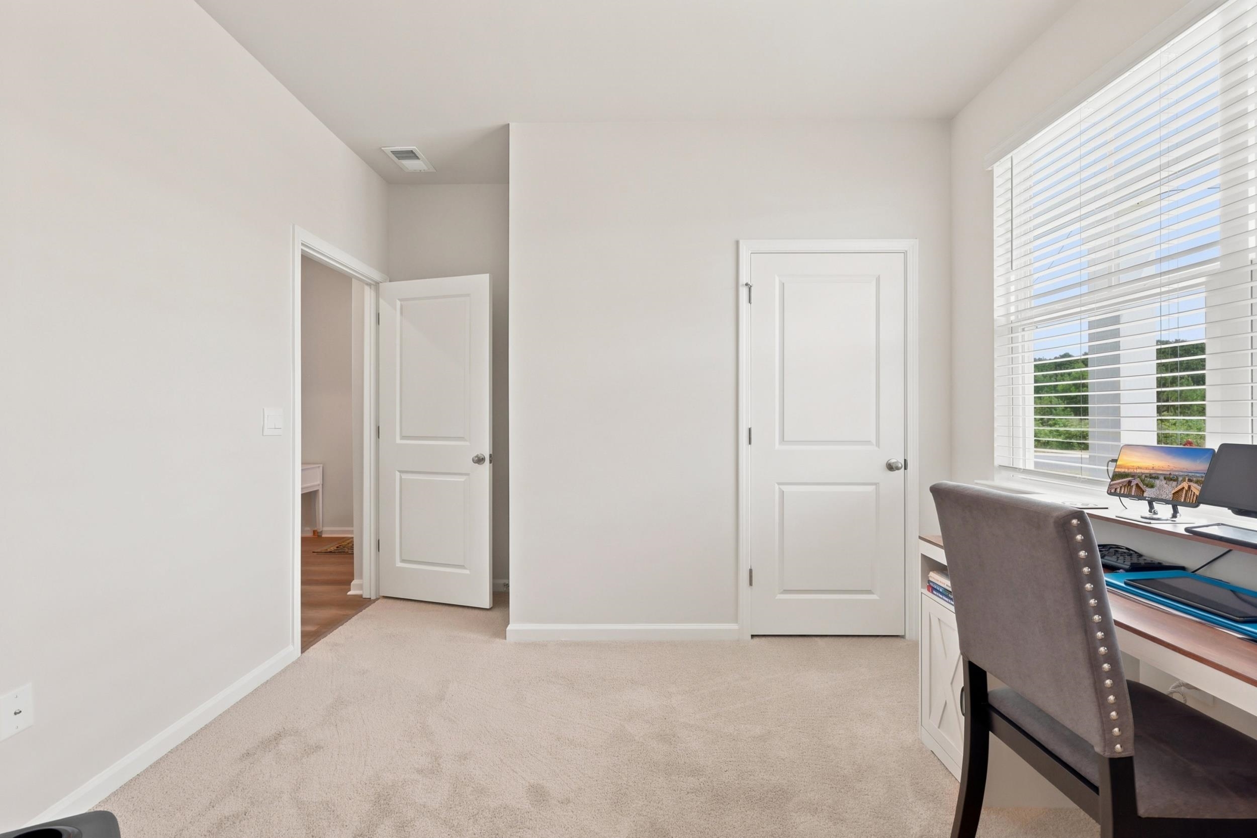 8093 Bear Claw Way Property Photo 31