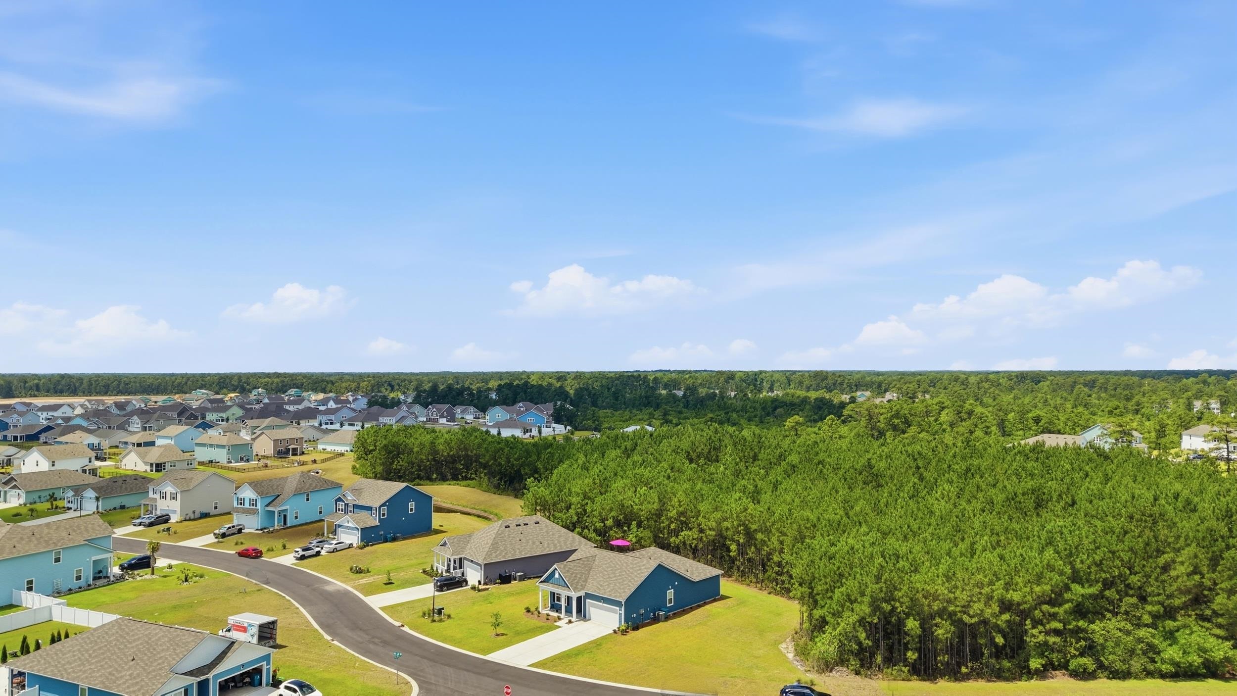 8093 Bear Claw Way Property Photo 37