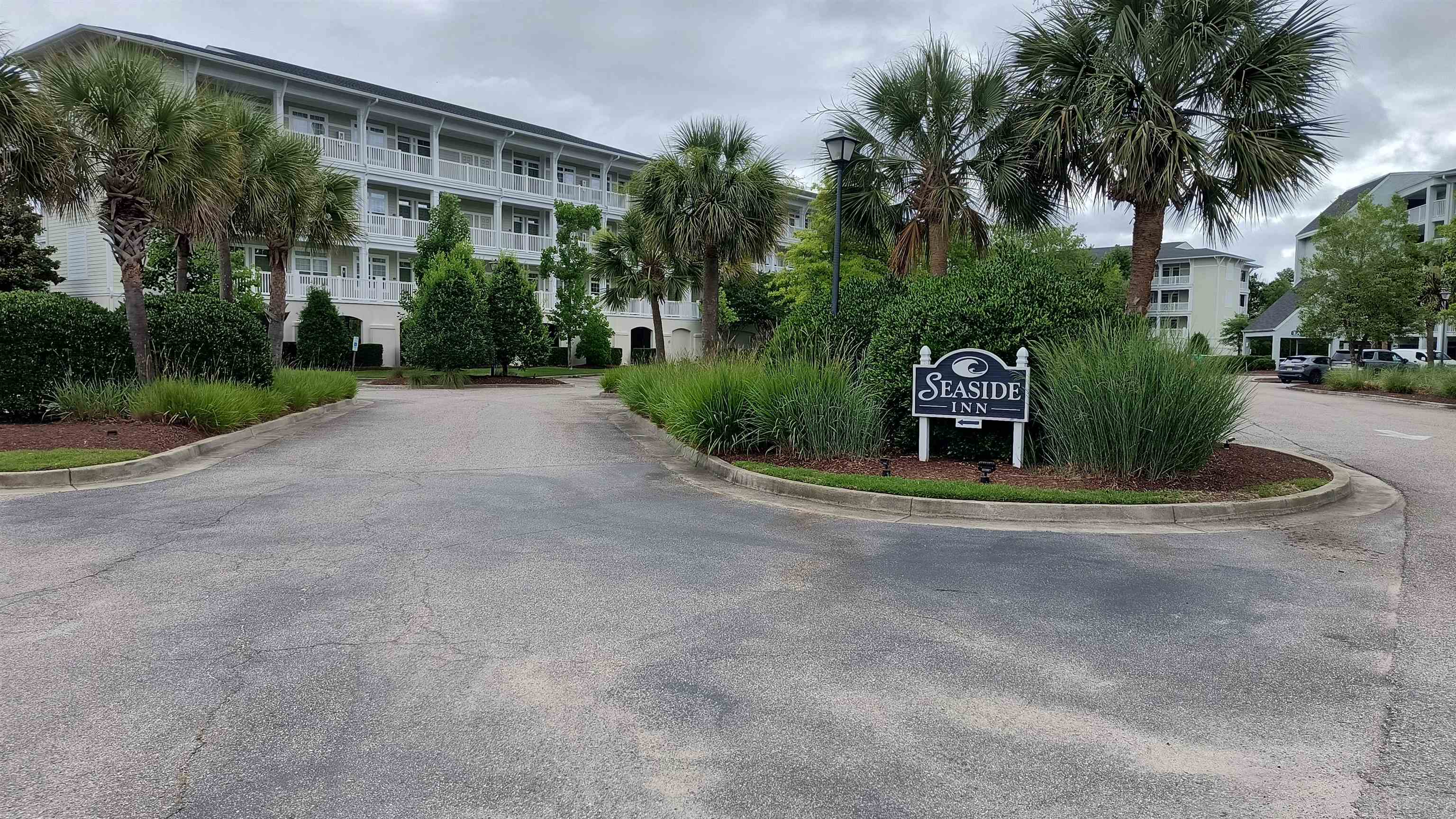14300 Ocean Hwy. Property Photo 2