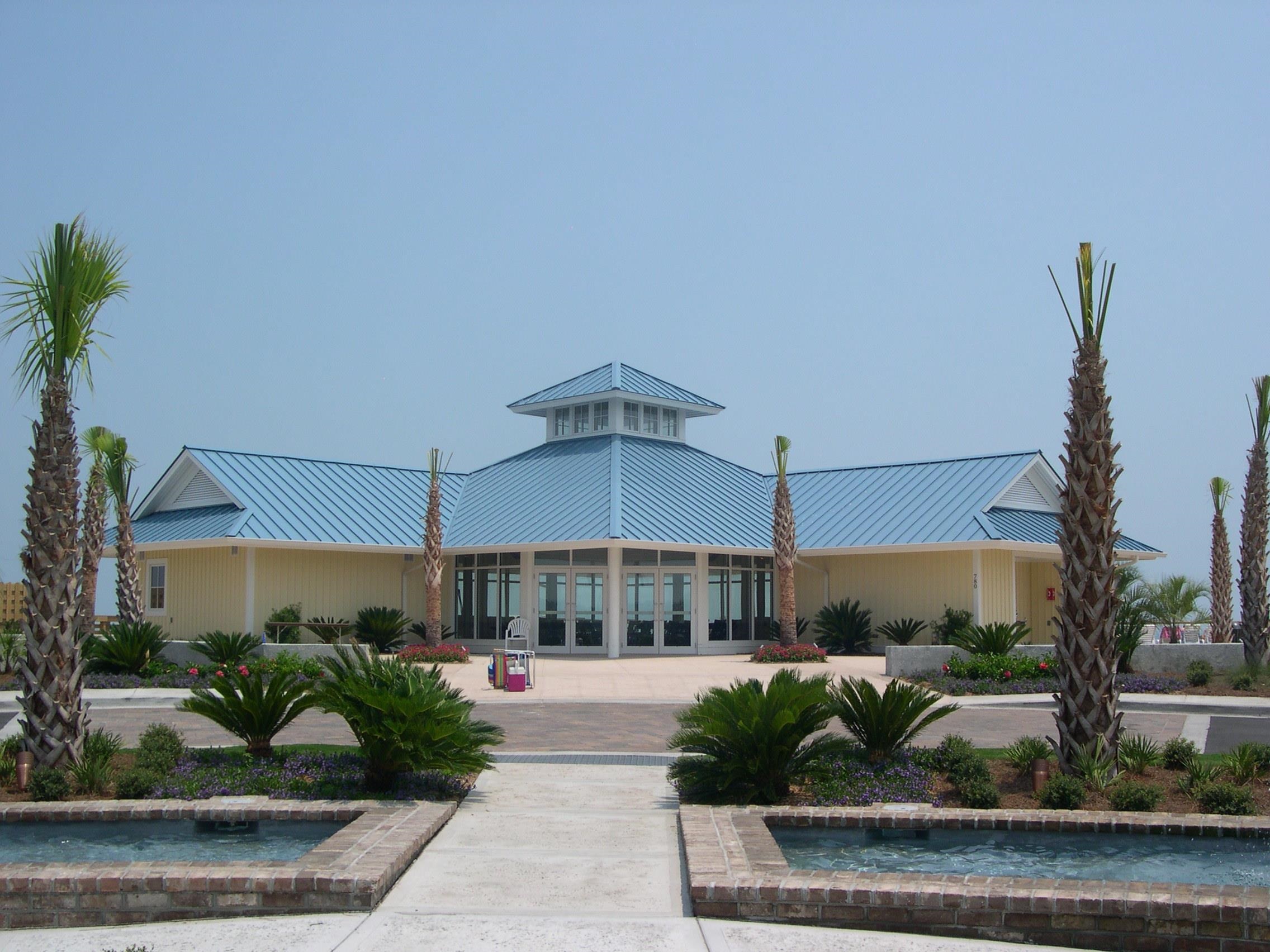 14300 Ocean Hwy. Property Photo 3