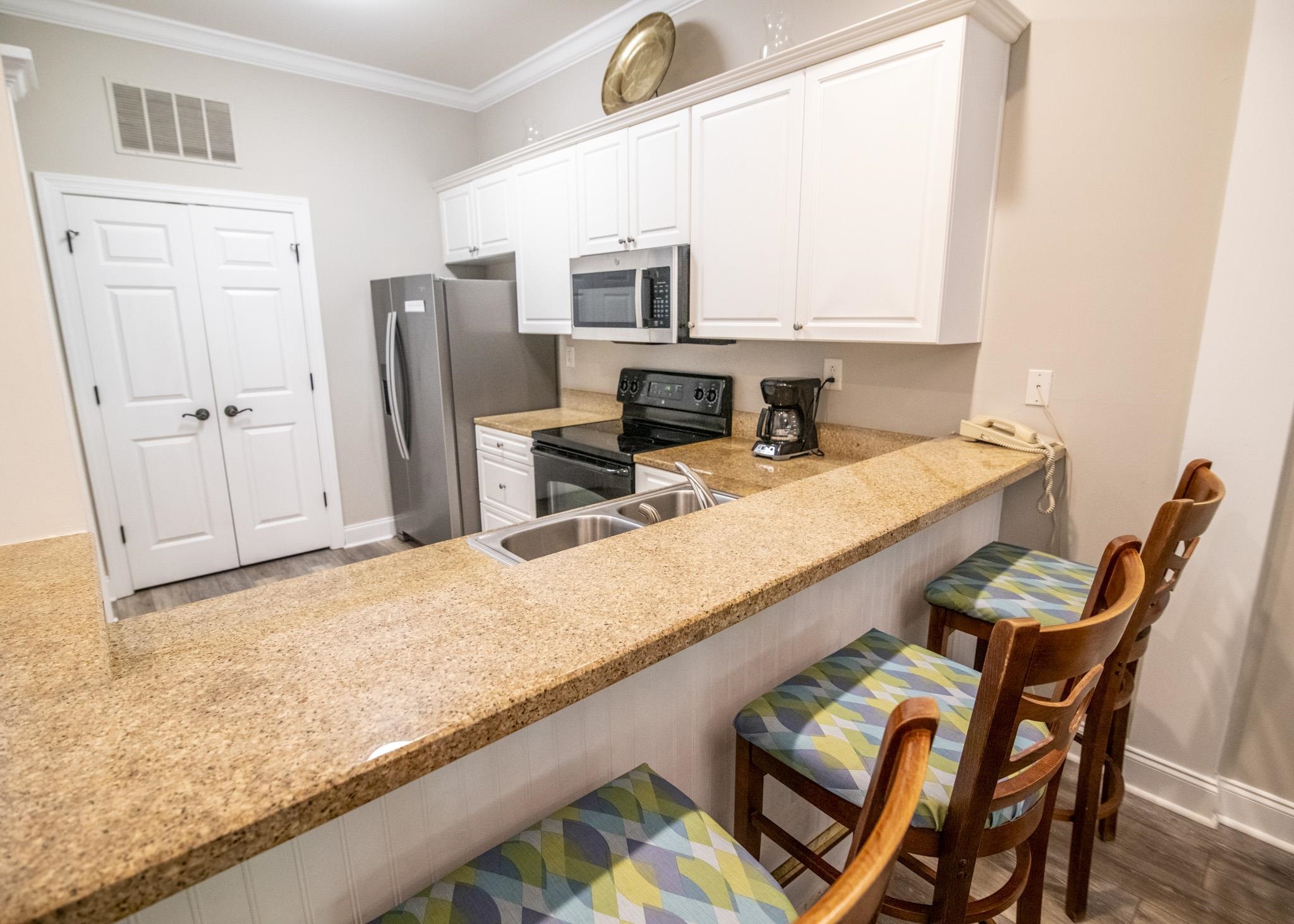 14300 Ocean Hwy. Property Photo 8