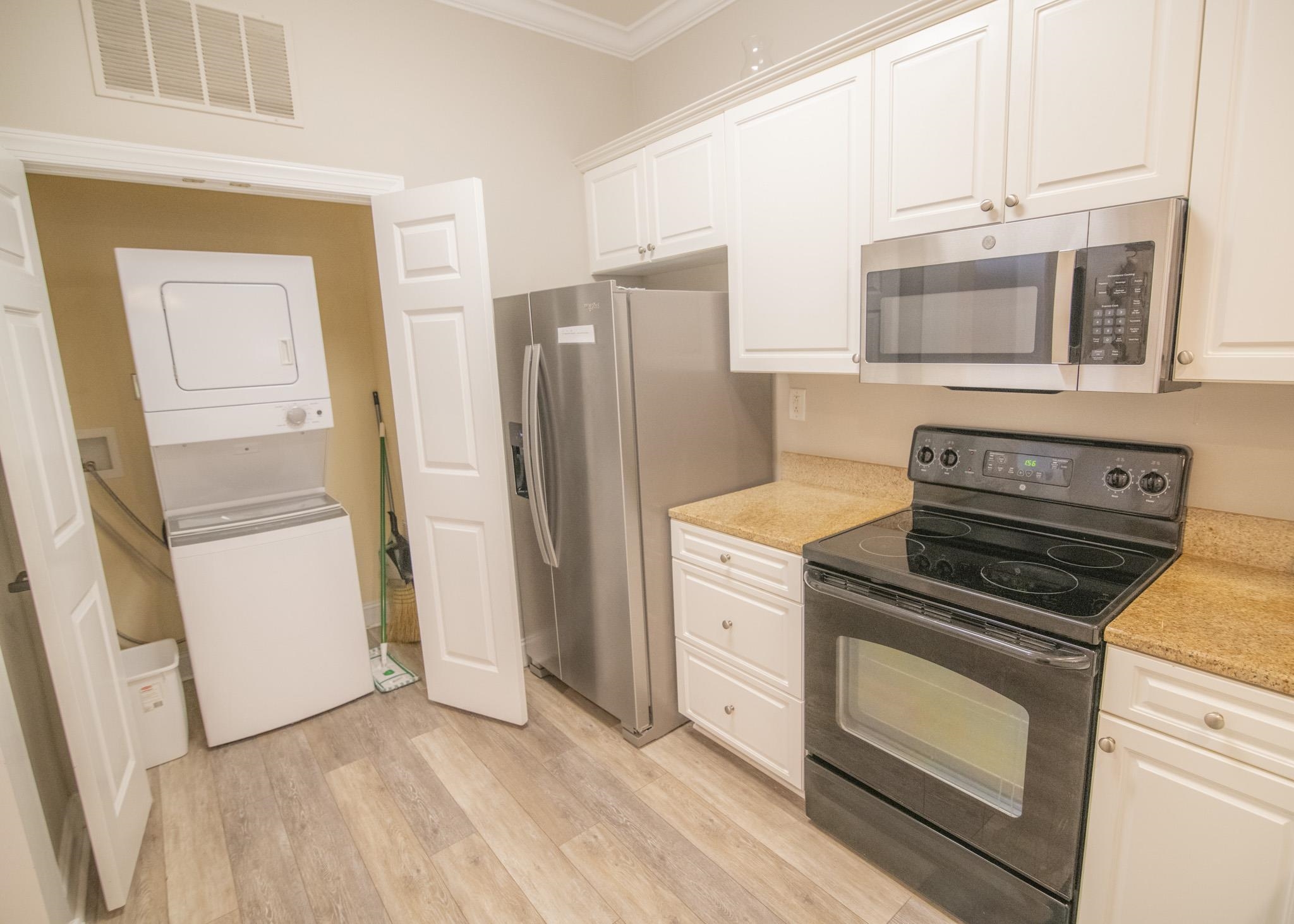 14300 Ocean Hwy. Property Photo 9