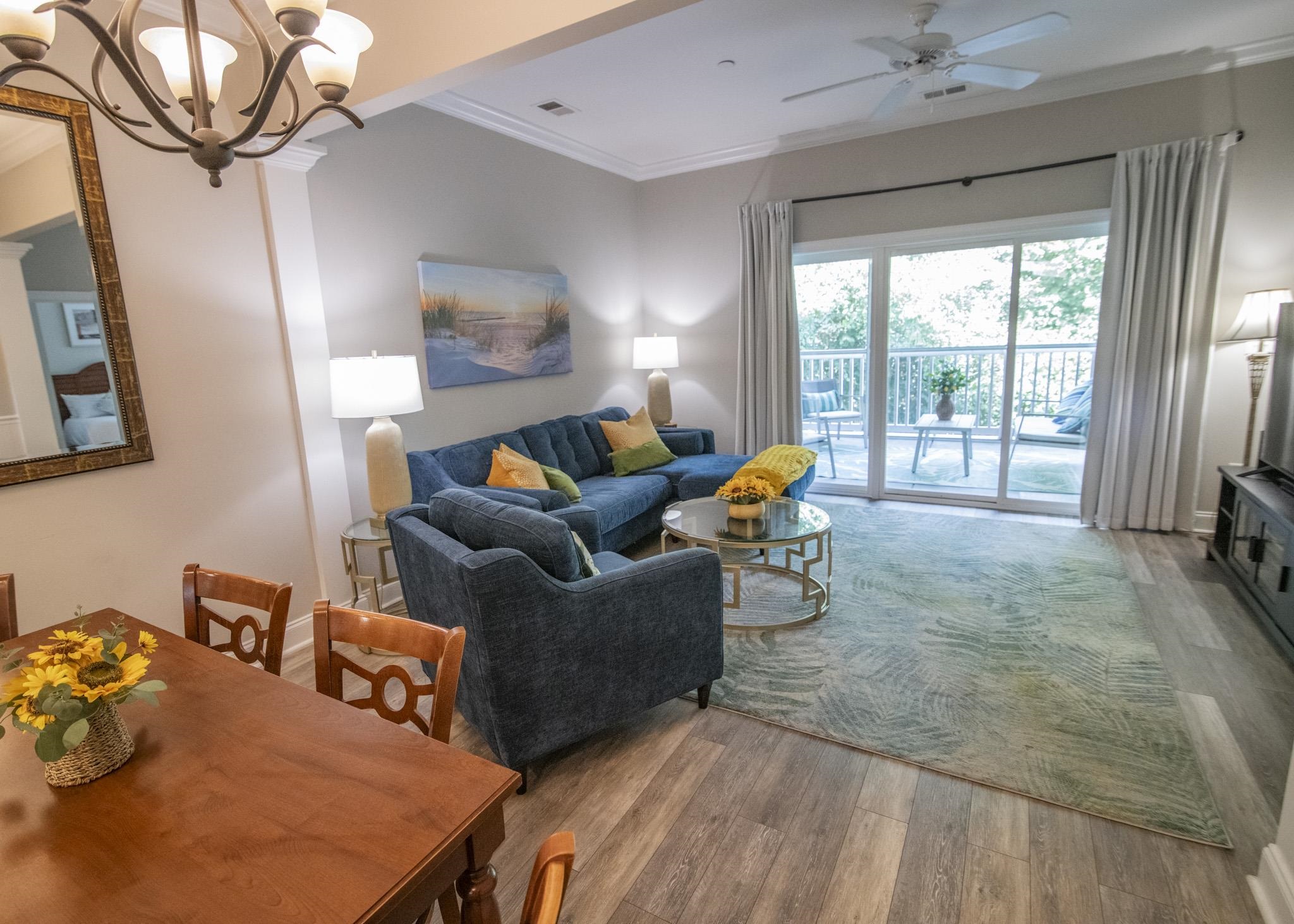 14300 Ocean Hwy. Property Photo 12