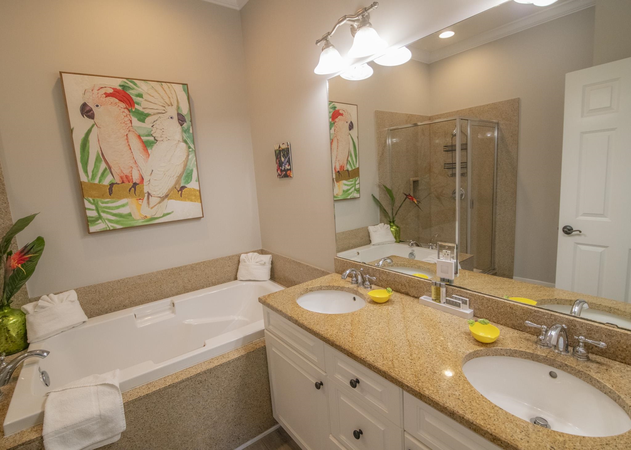 14300 Ocean Hwy. Property Photo 33