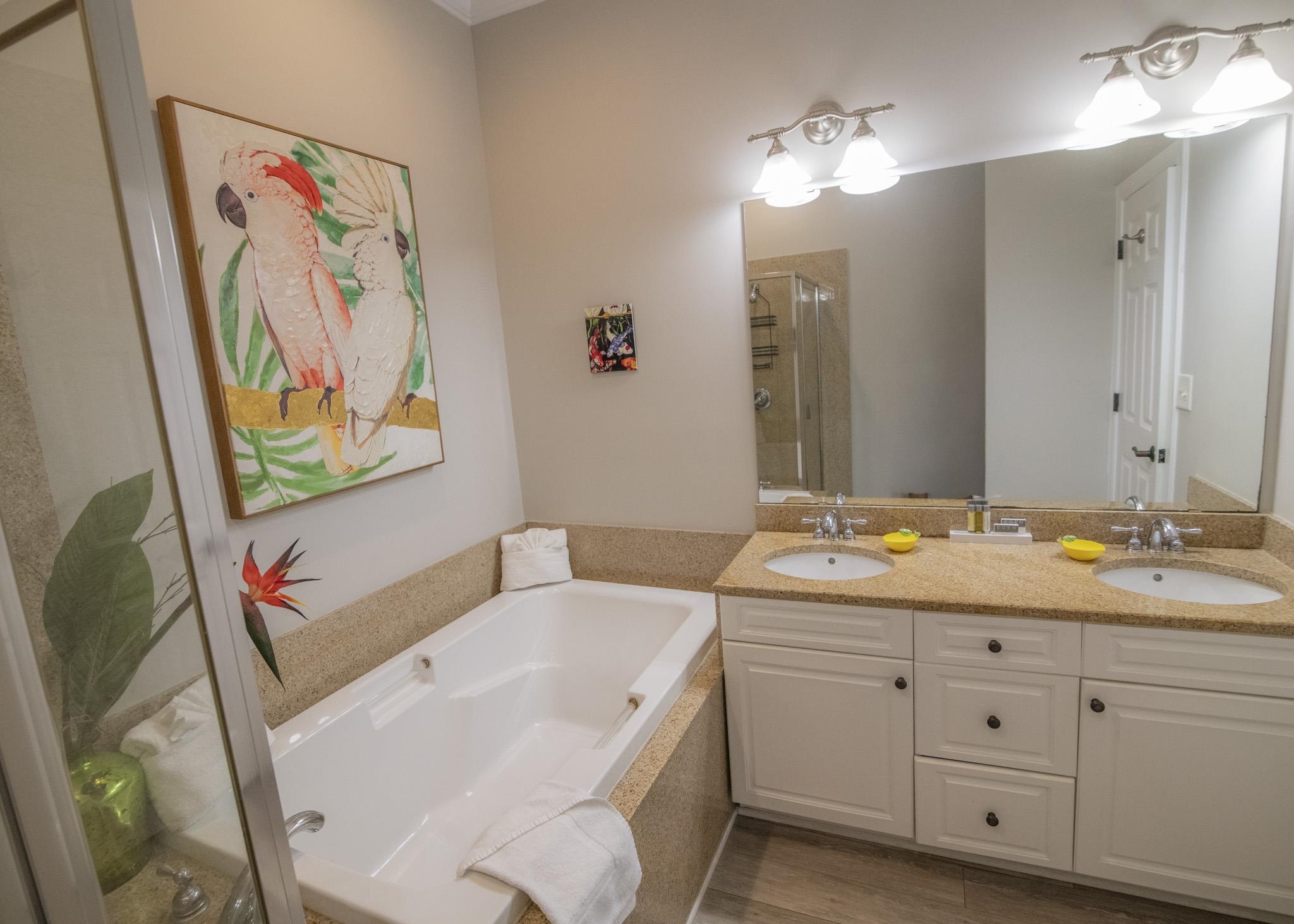 14300 Ocean Hwy. Property Photo 34