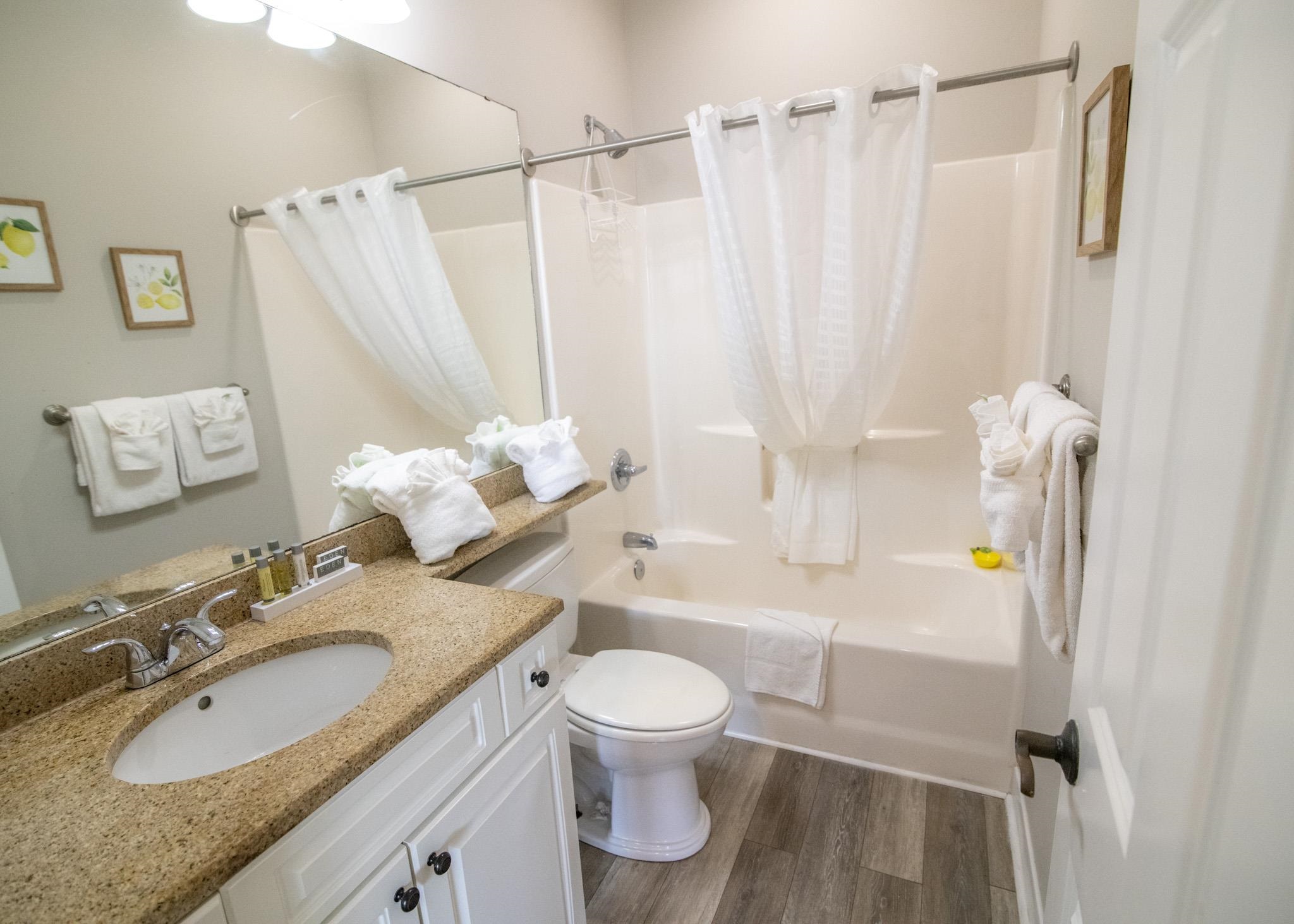 14300 Ocean Hwy. Property Photo 43