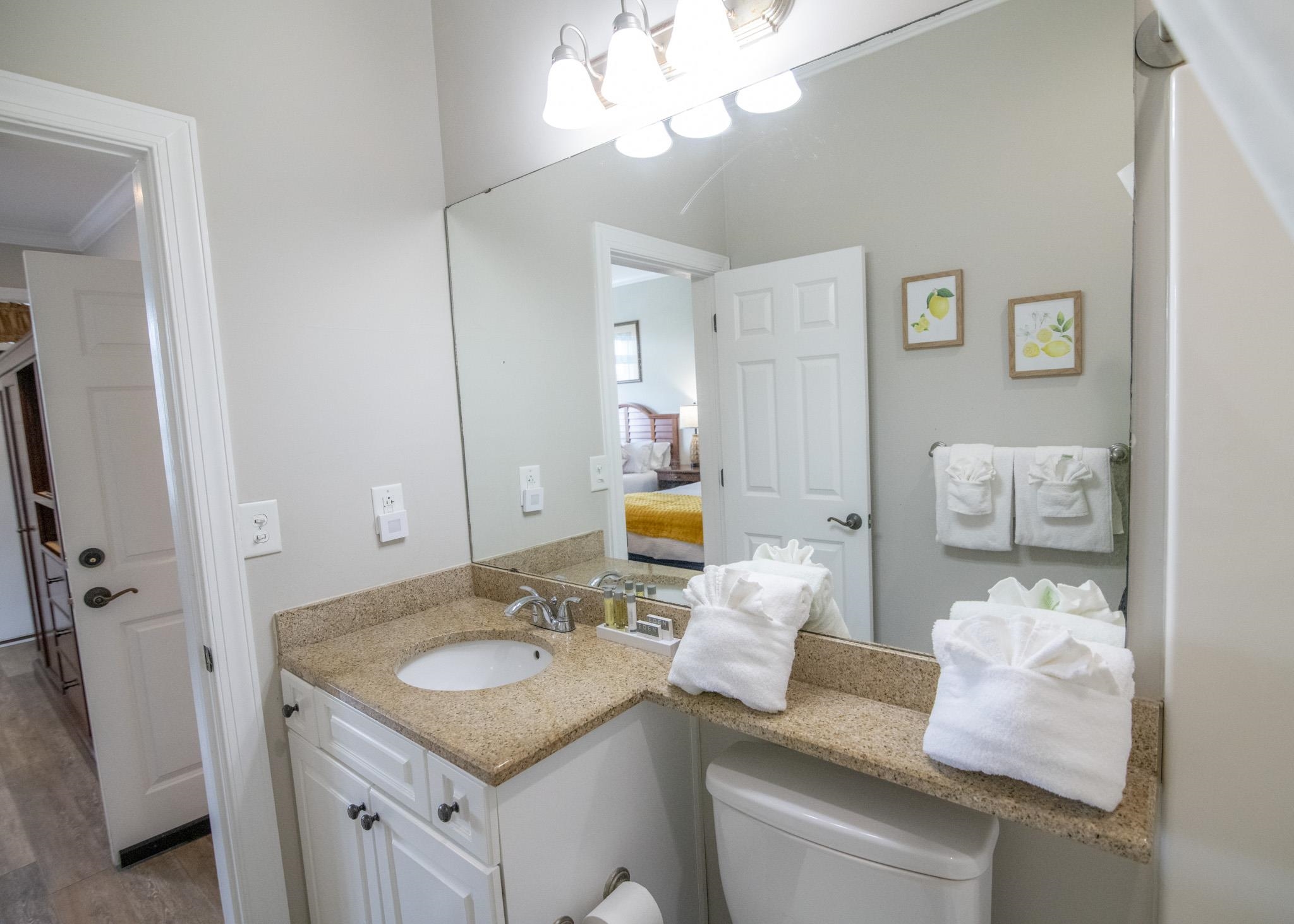 14300 Ocean Hwy. Property Photo 45