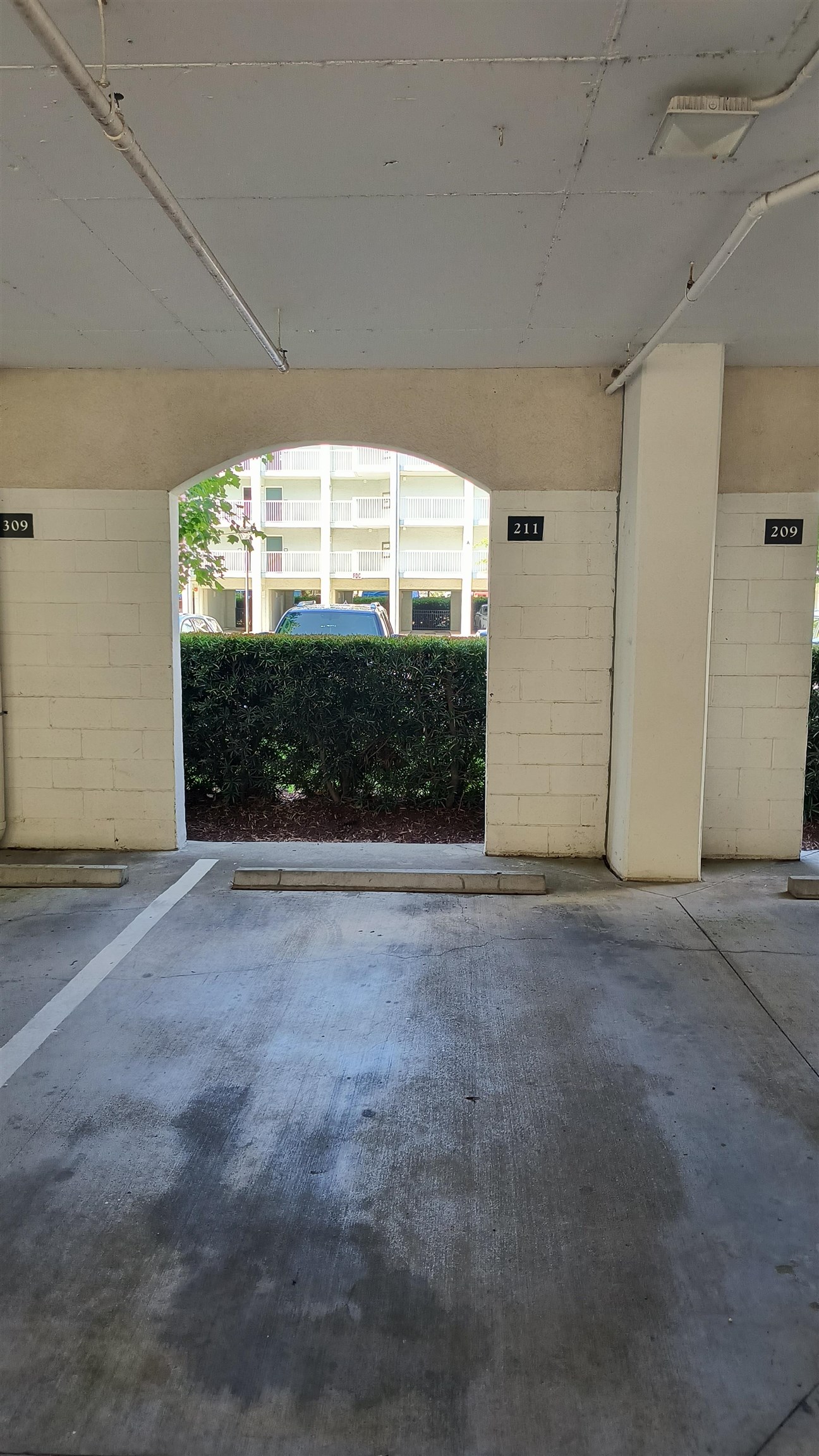 14300 Ocean Hwy. Property Photo 51