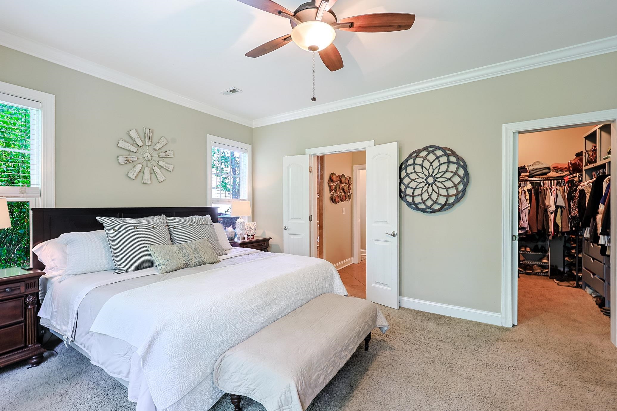 2676 Henagan Ln. Property Photo 14