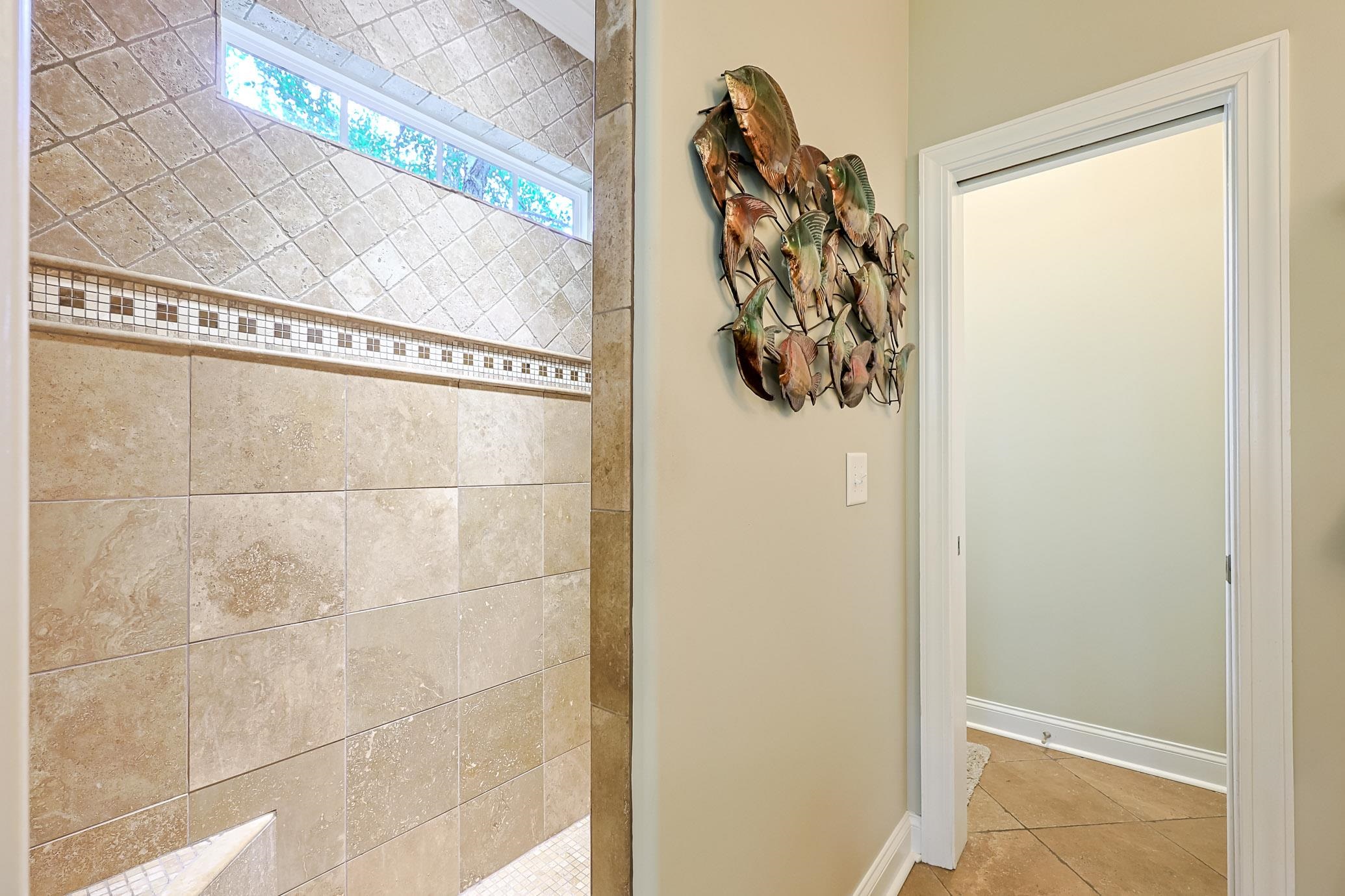 2676 Henagan Ln. Property Photo 17