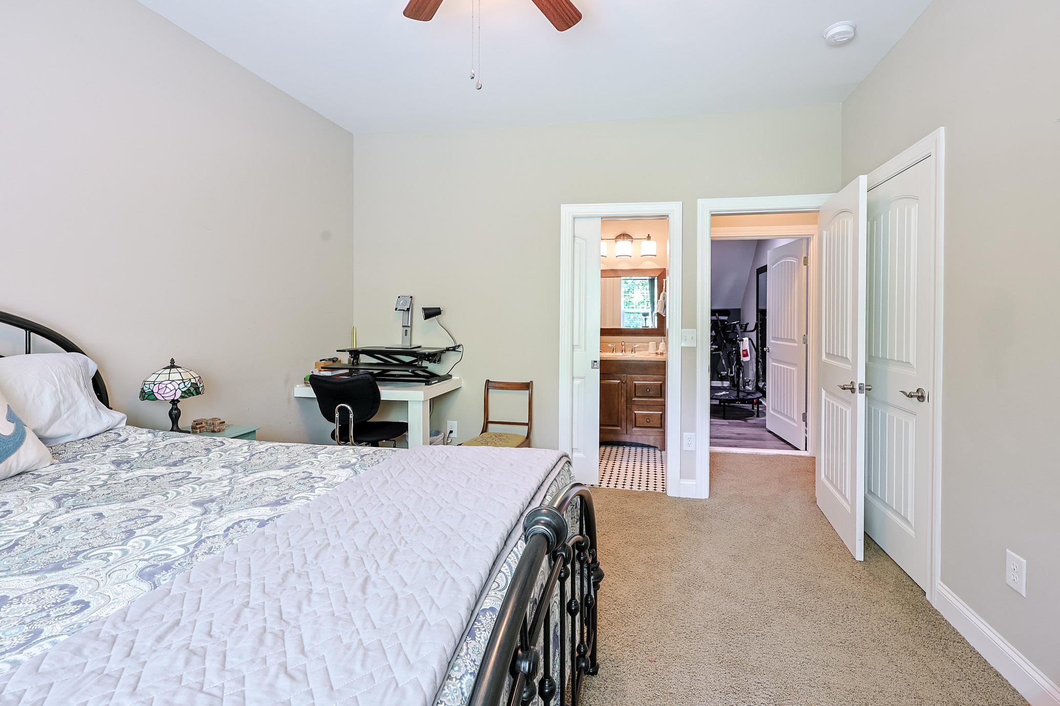 2676 Henagan Ln. Property Photo 22