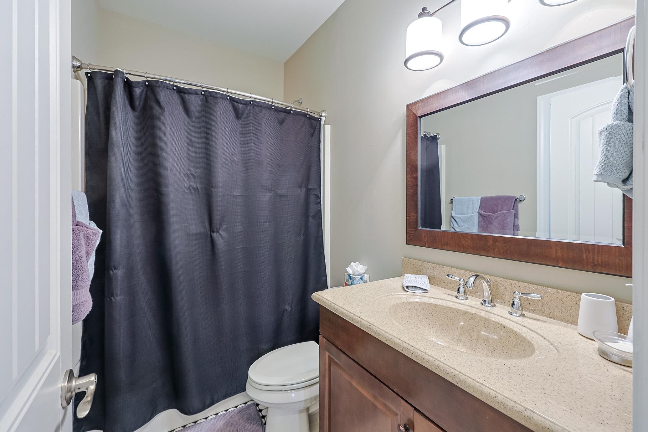 2676 Henagan Ln. Property Photo 23