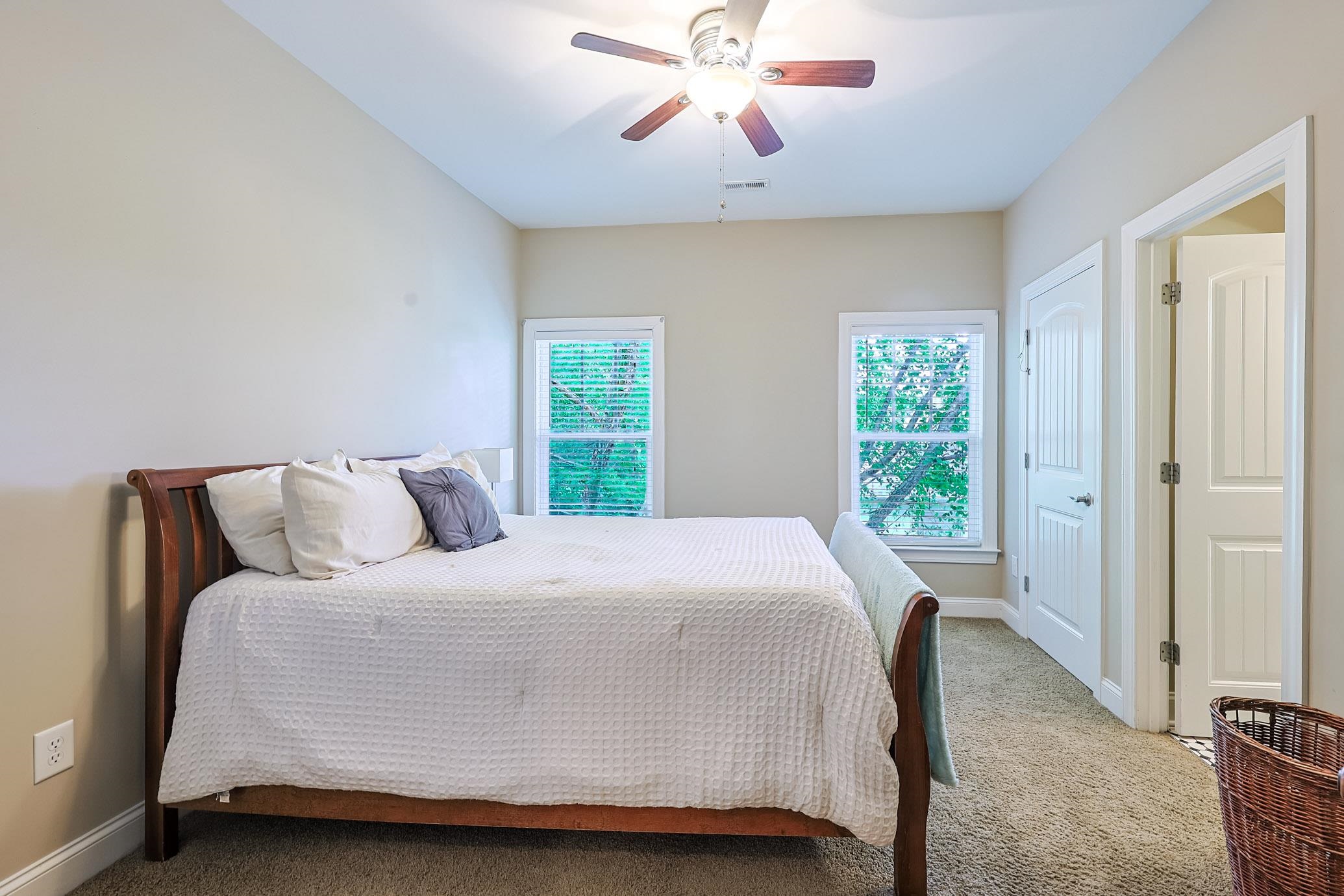2676 Henagan Ln. Property Photo 26