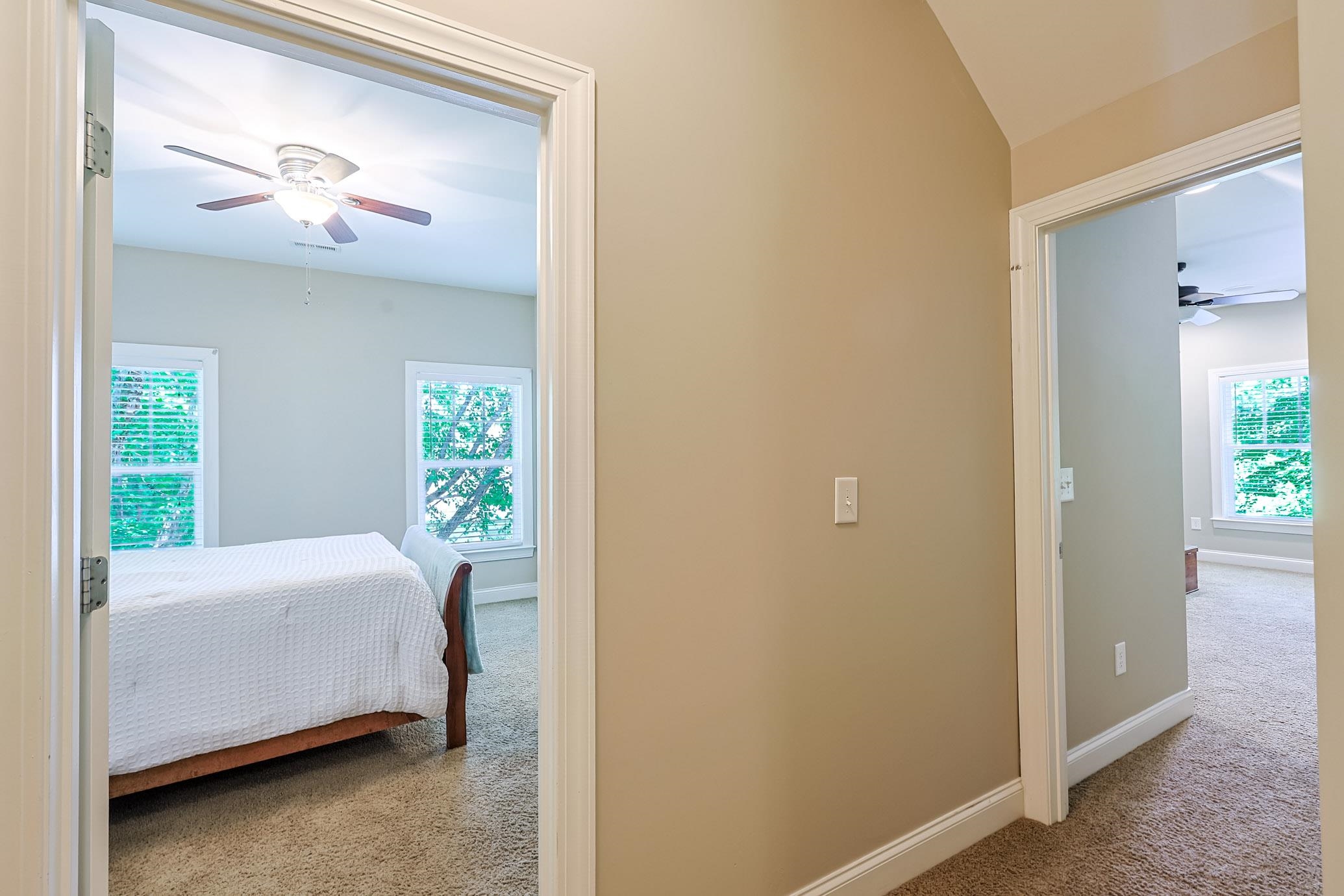 2676 Henagan Ln. Property Photo 27