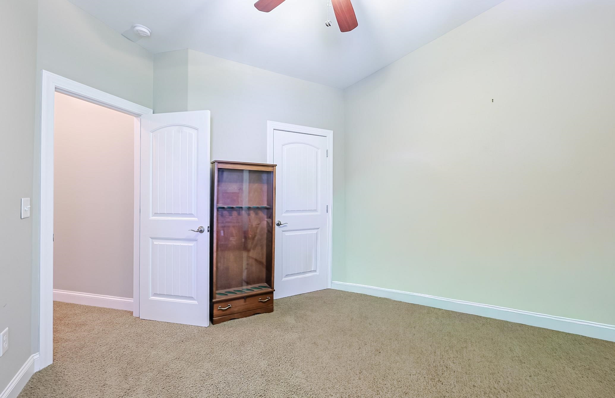 2676 Henagan Ln. Property Photo 29