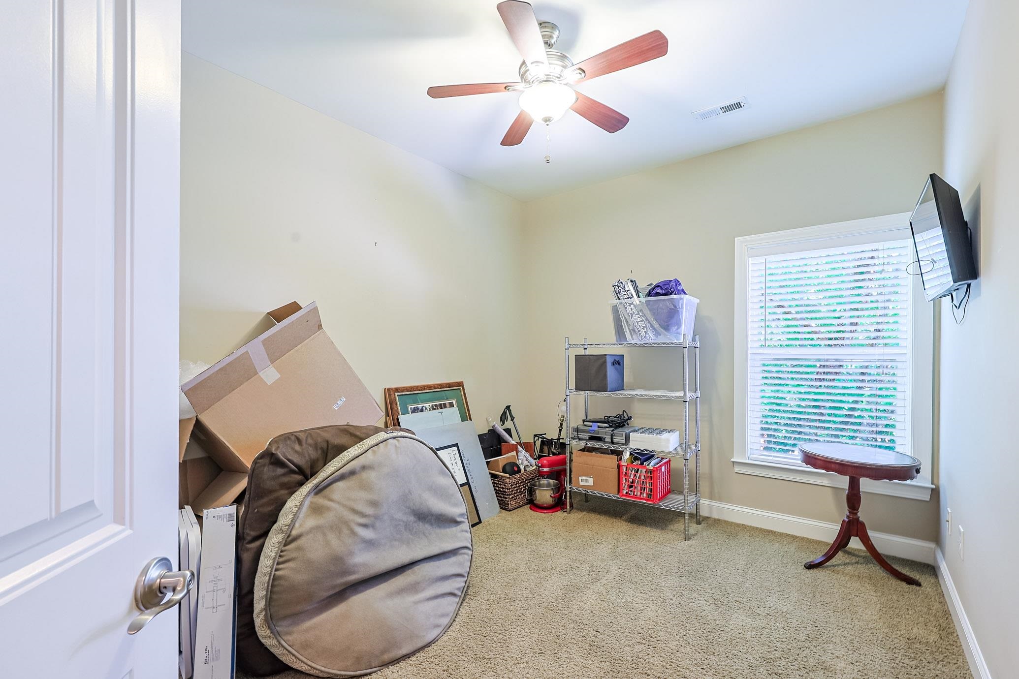 2676 Henagan Ln. Property Photo 30