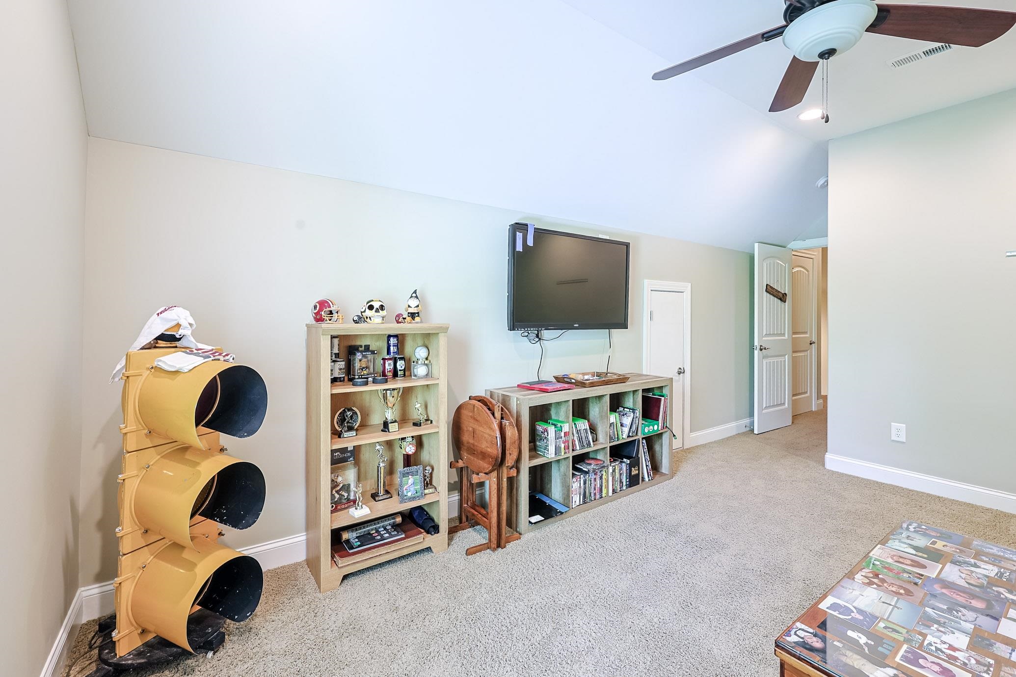2676 Henagan Ln. Property Photo 31