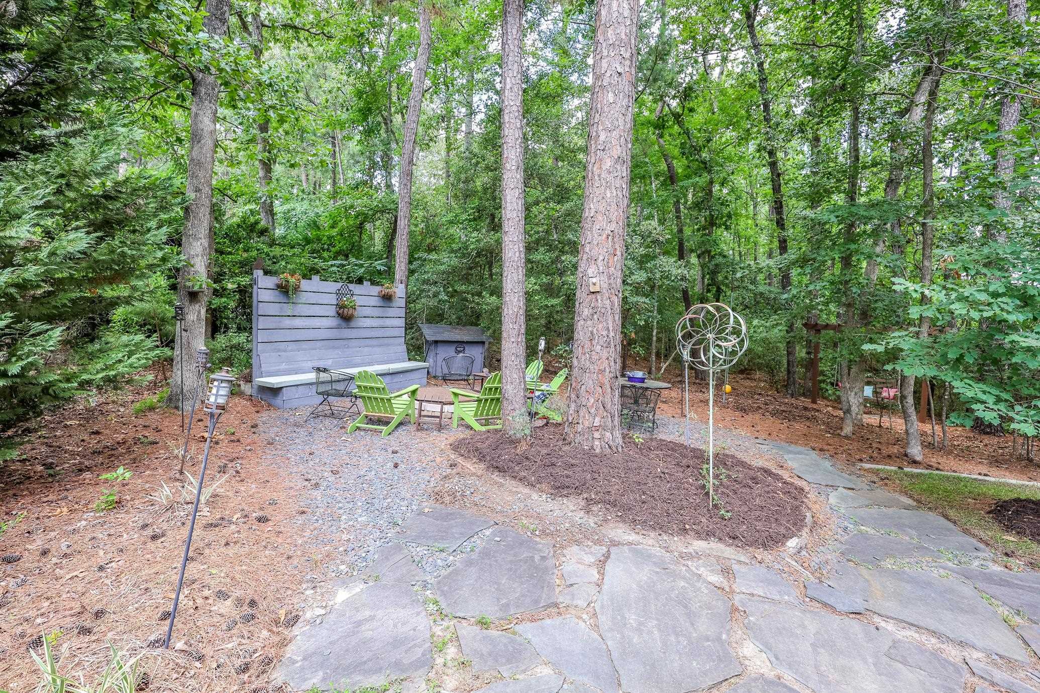 2676 Henagan Ln. Property Photo 42