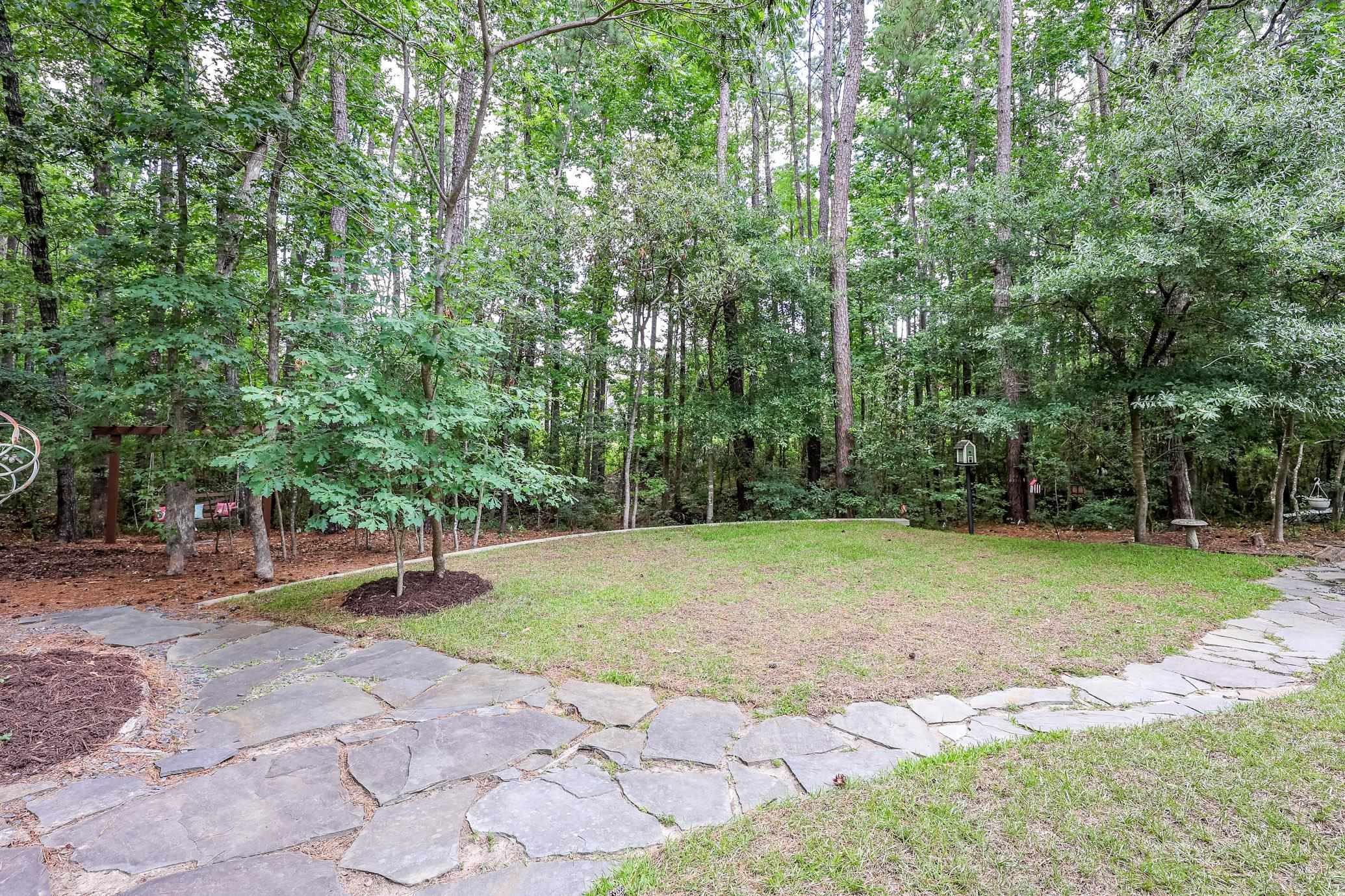 2676 Henagan Ln. Property Photo 43