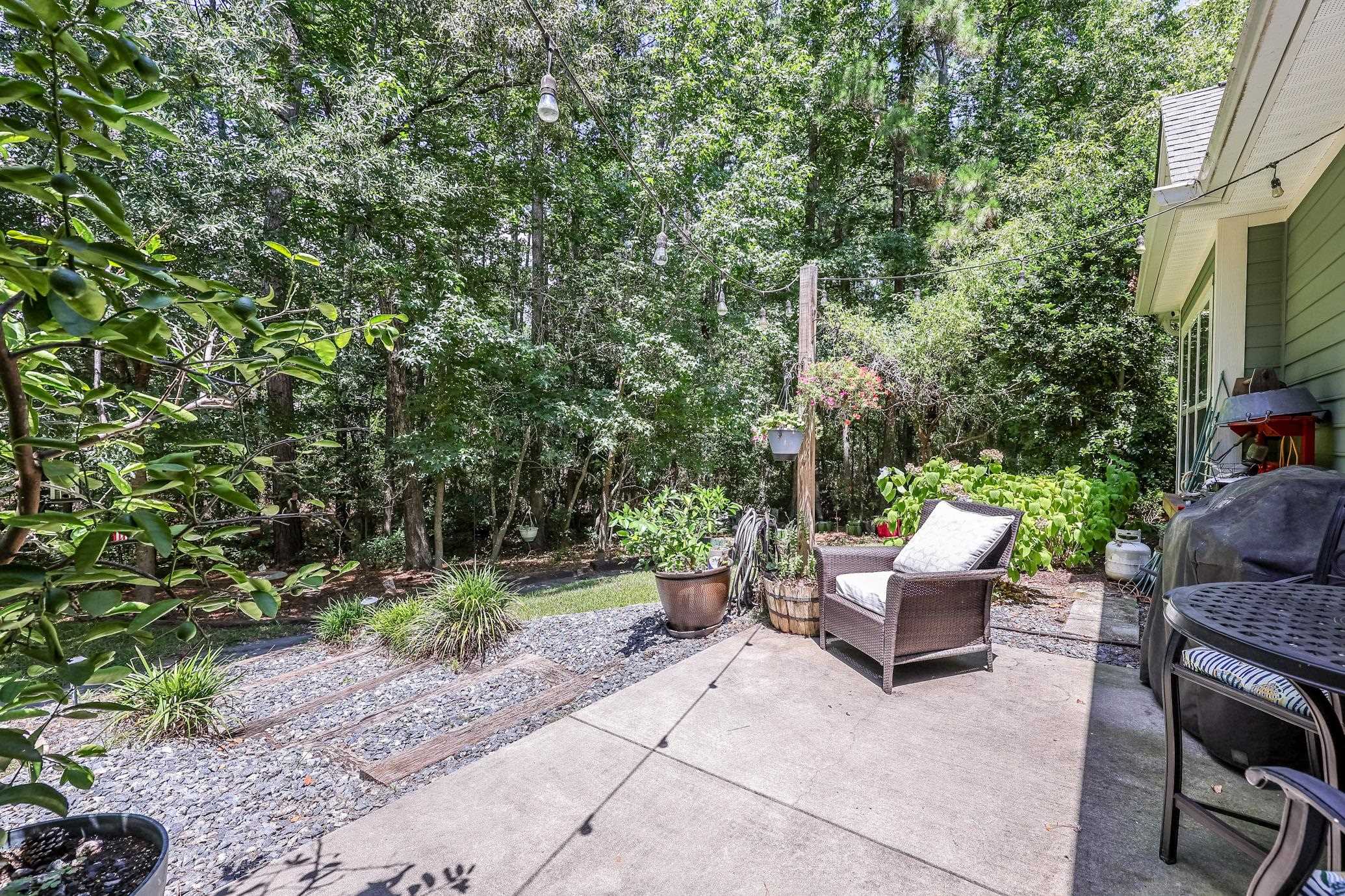 2676 Henagan Ln. Property Photo 44