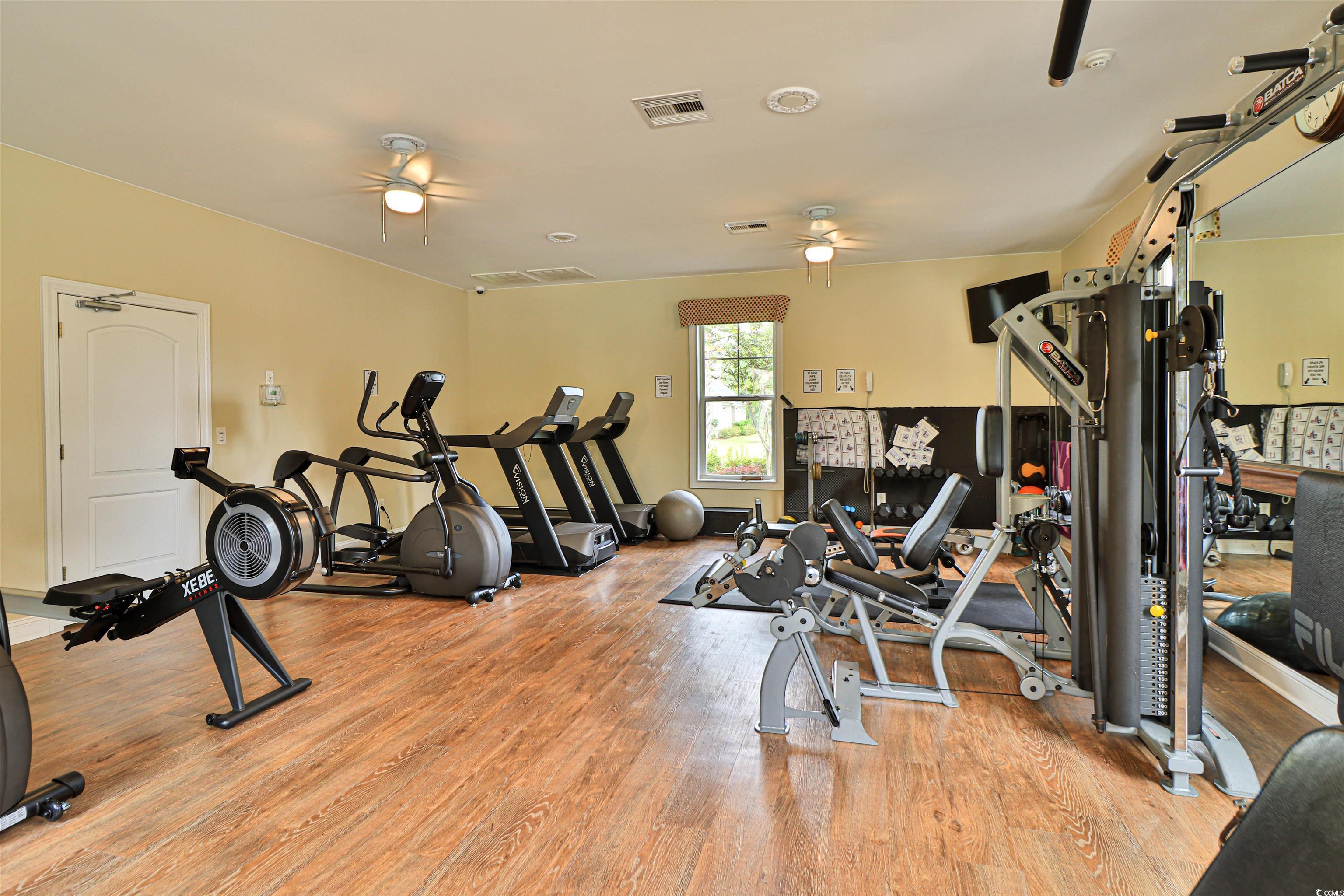 2676 Henagan Ln. Property Photo 51