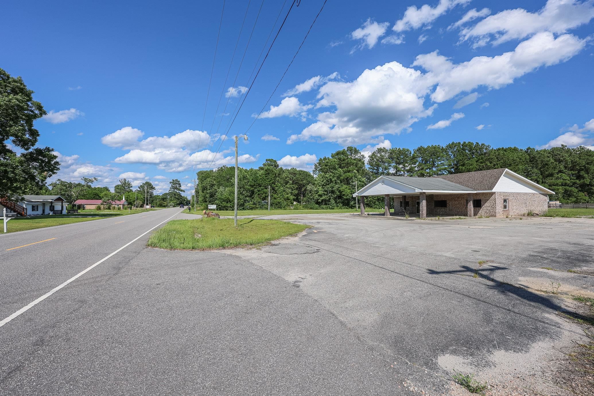12132 Highway 905 Property Photo 2