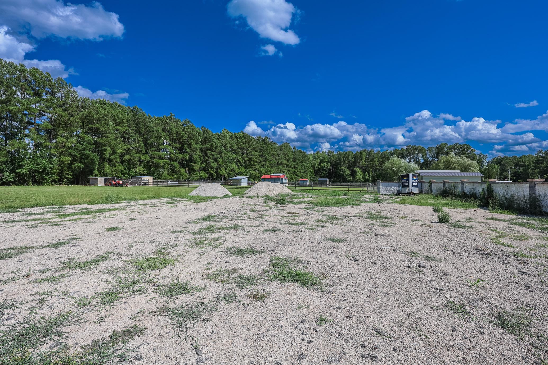 12132 Highway 905 Property Photo 13
