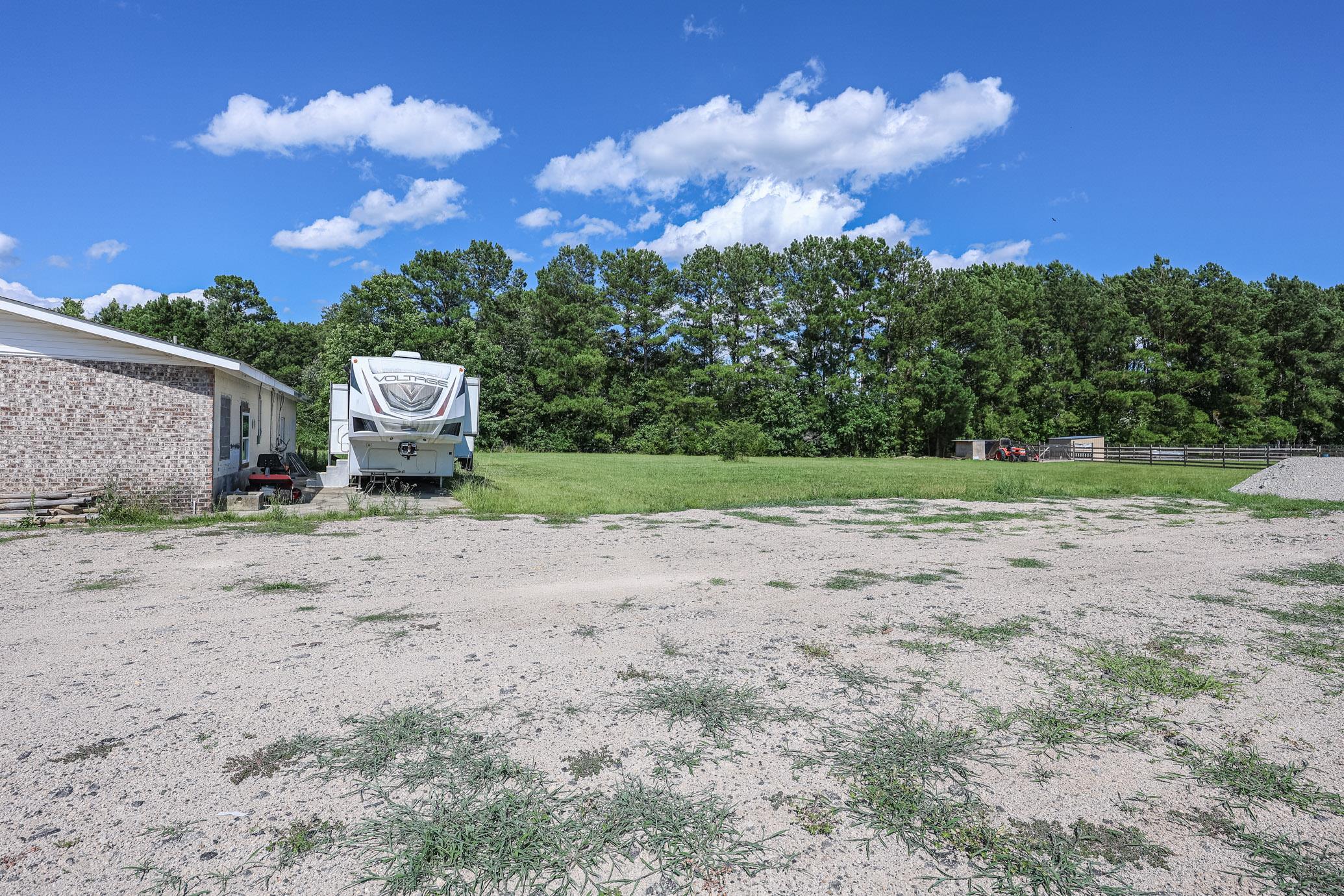 12132 Highway 905 Property Photo 14