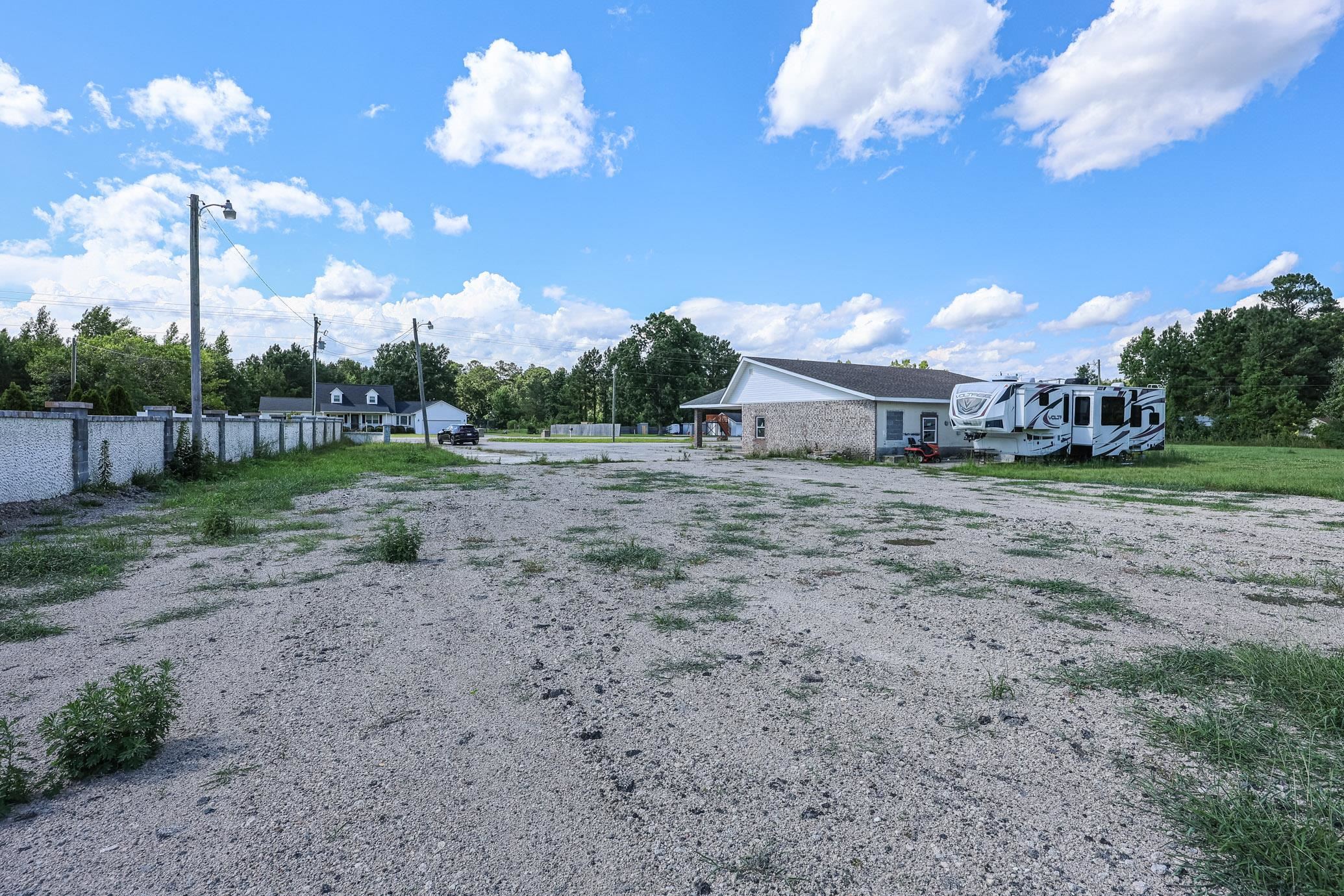 12132 Highway 905 Property Photo 15