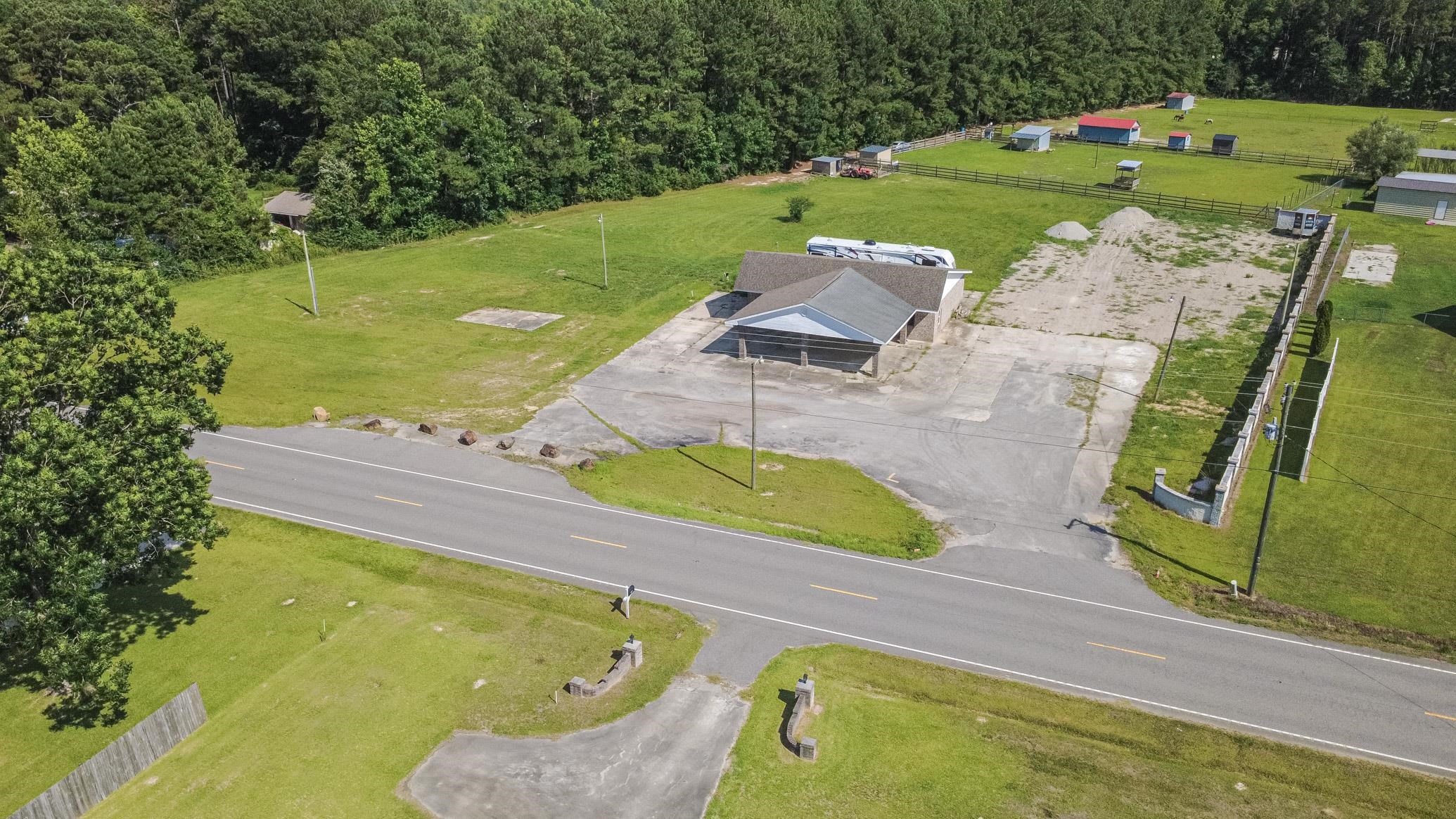 12132 Highway 905 Property Photo 17