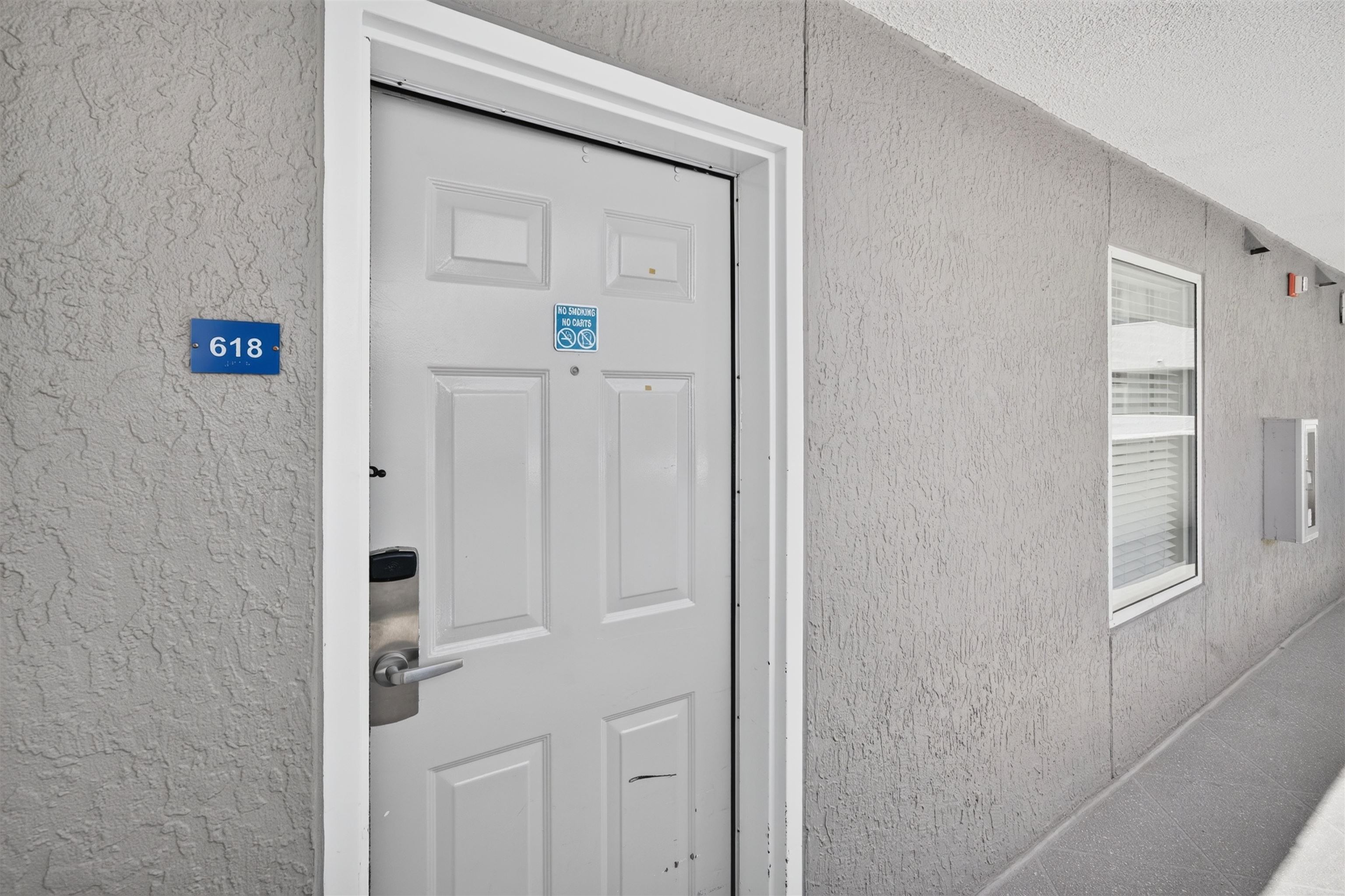 157 Seawatch Dr. Property Photo 8