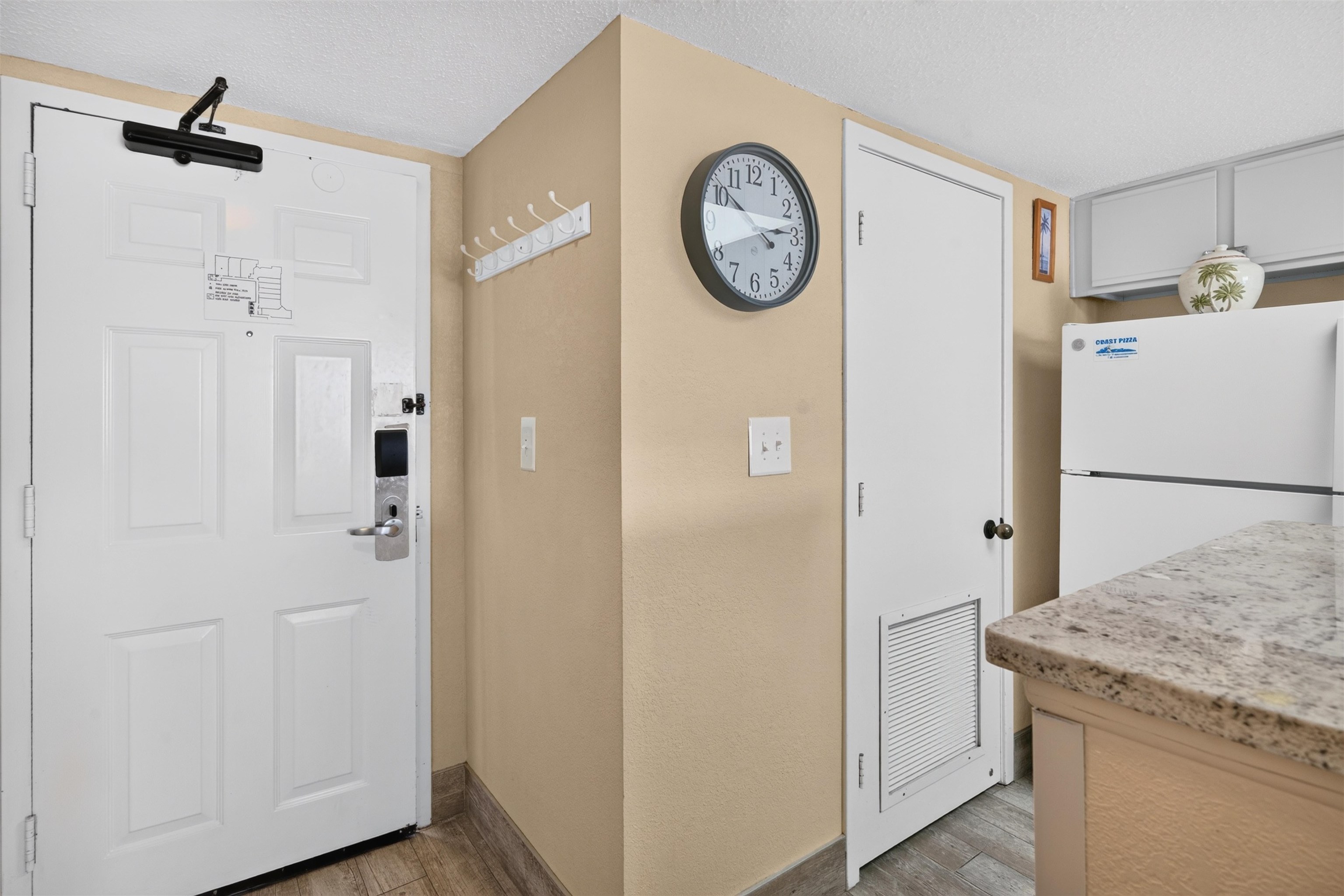 157 Seawatch Dr. Property Photo 9